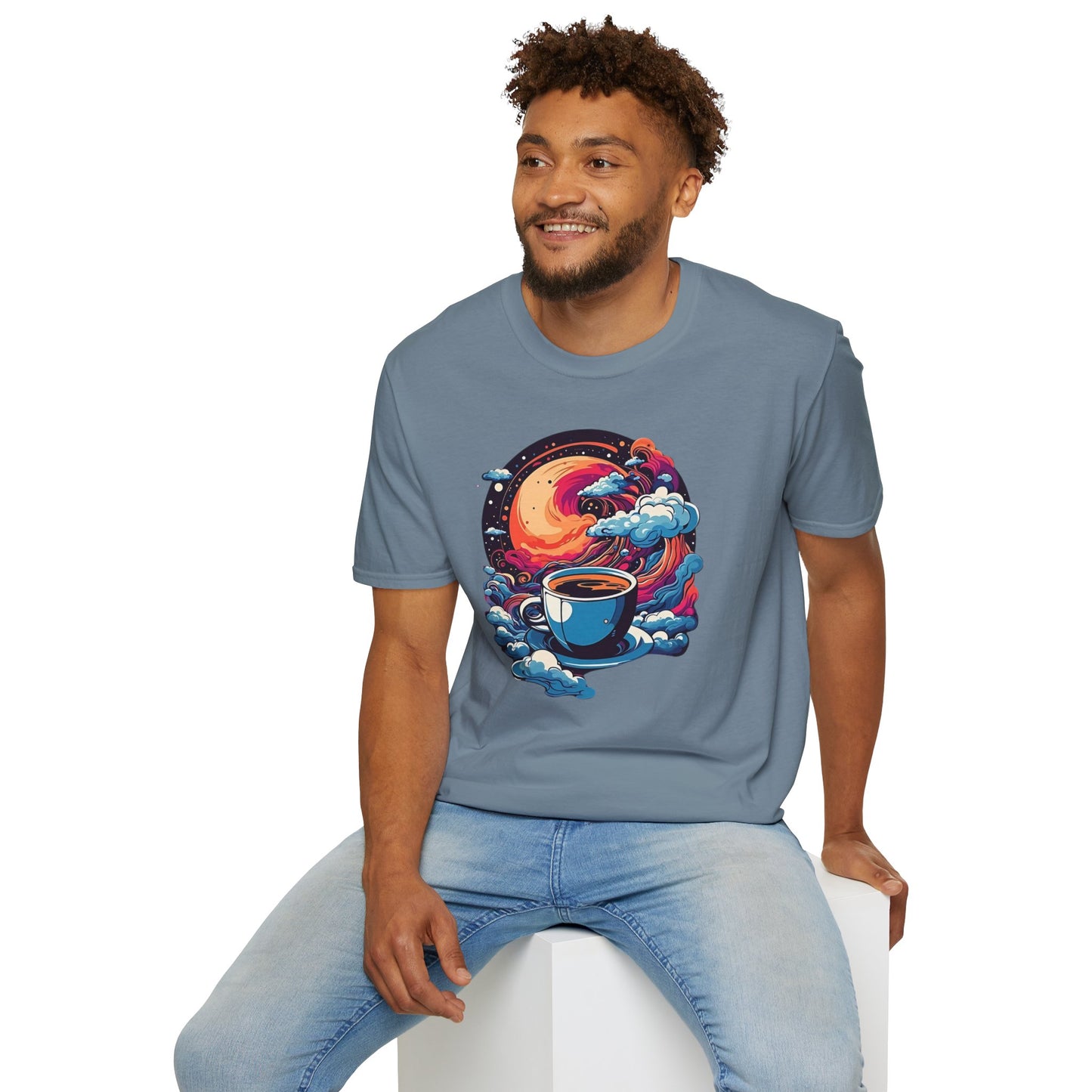 Food Tees, Funny Food T Shirts, Funny T Shirts, Coffee Tee Shirt, Coffee Tee, Funny Coffee Shirts