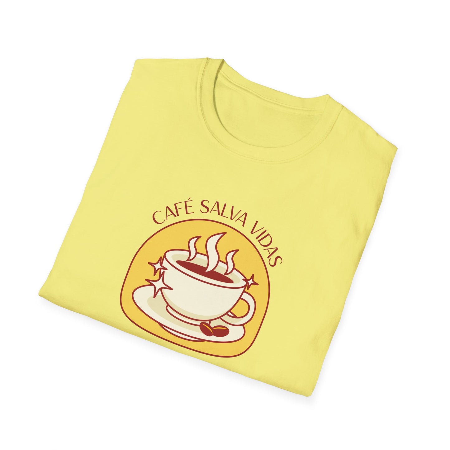 Funny Food T-Shirts, Funny T-Shirts - 4