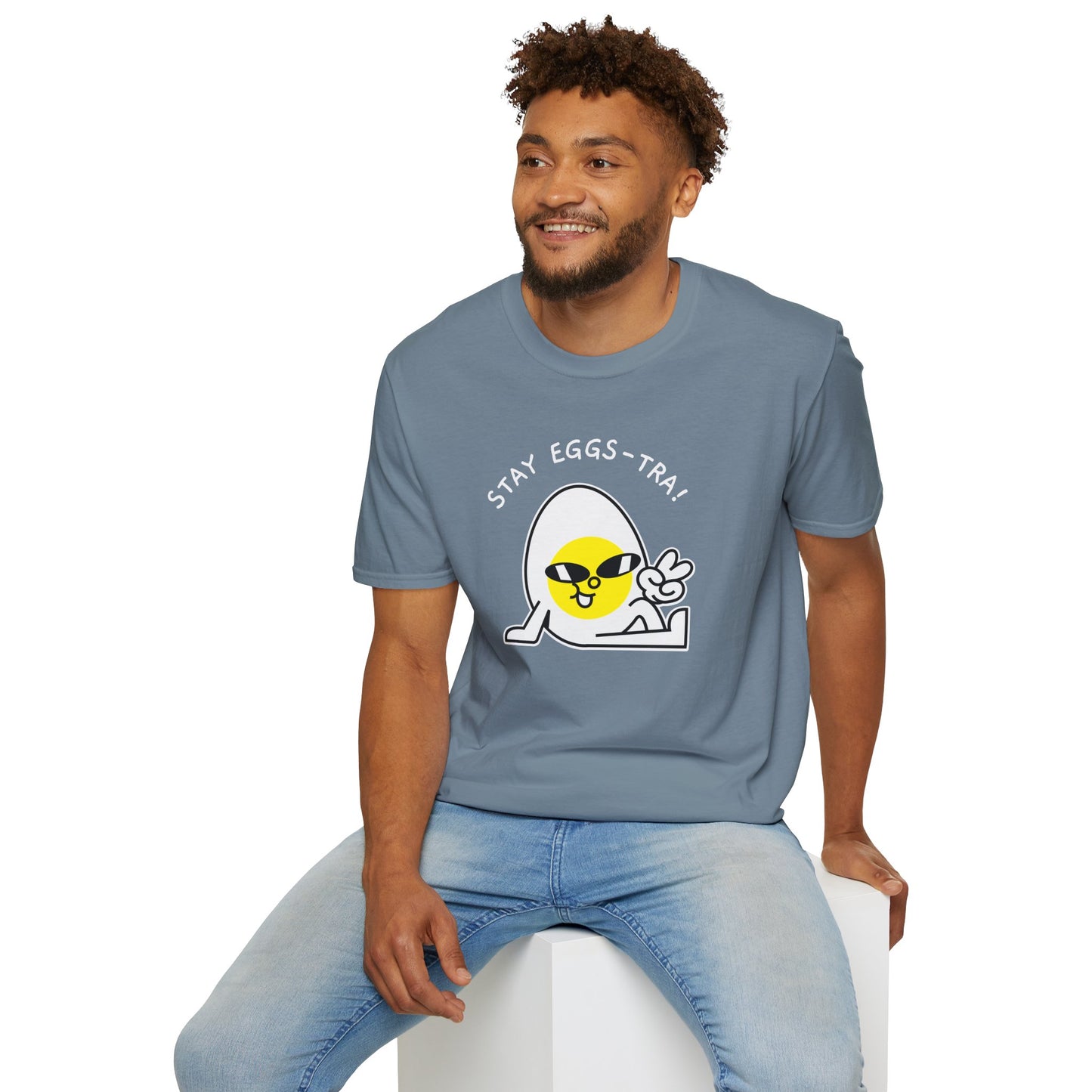 Funny Food T-Shirts, Funny T-Shirts - 1