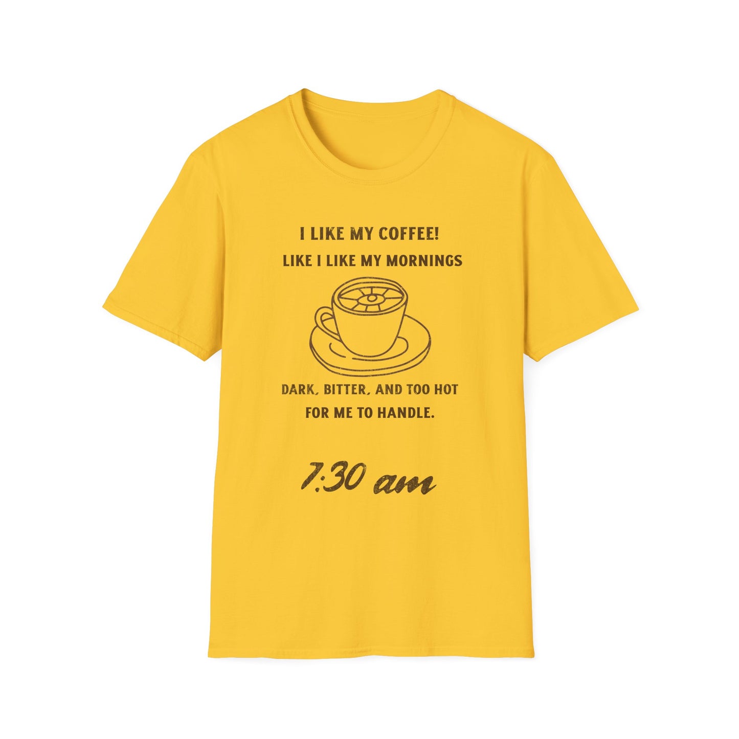 Food Tees, Funny Food T Shirts, Funny T Shirts, Coffee Tee Shirt, Coffee Tee, Funny Coffee Shirts