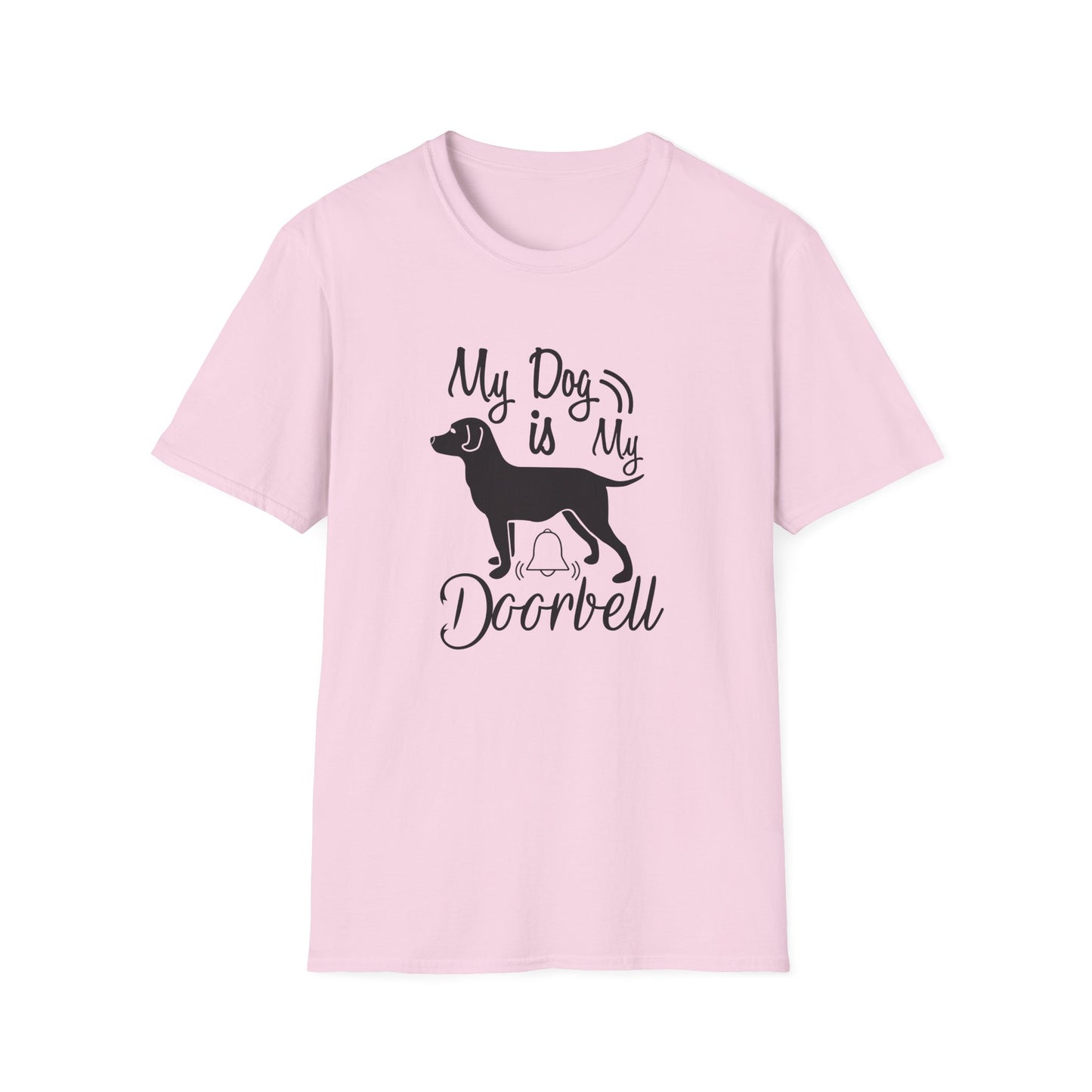 Dog Slogan T-Shirts, T-Shirts with Funny Words, Tee Shirt with Funny Quotes - 18