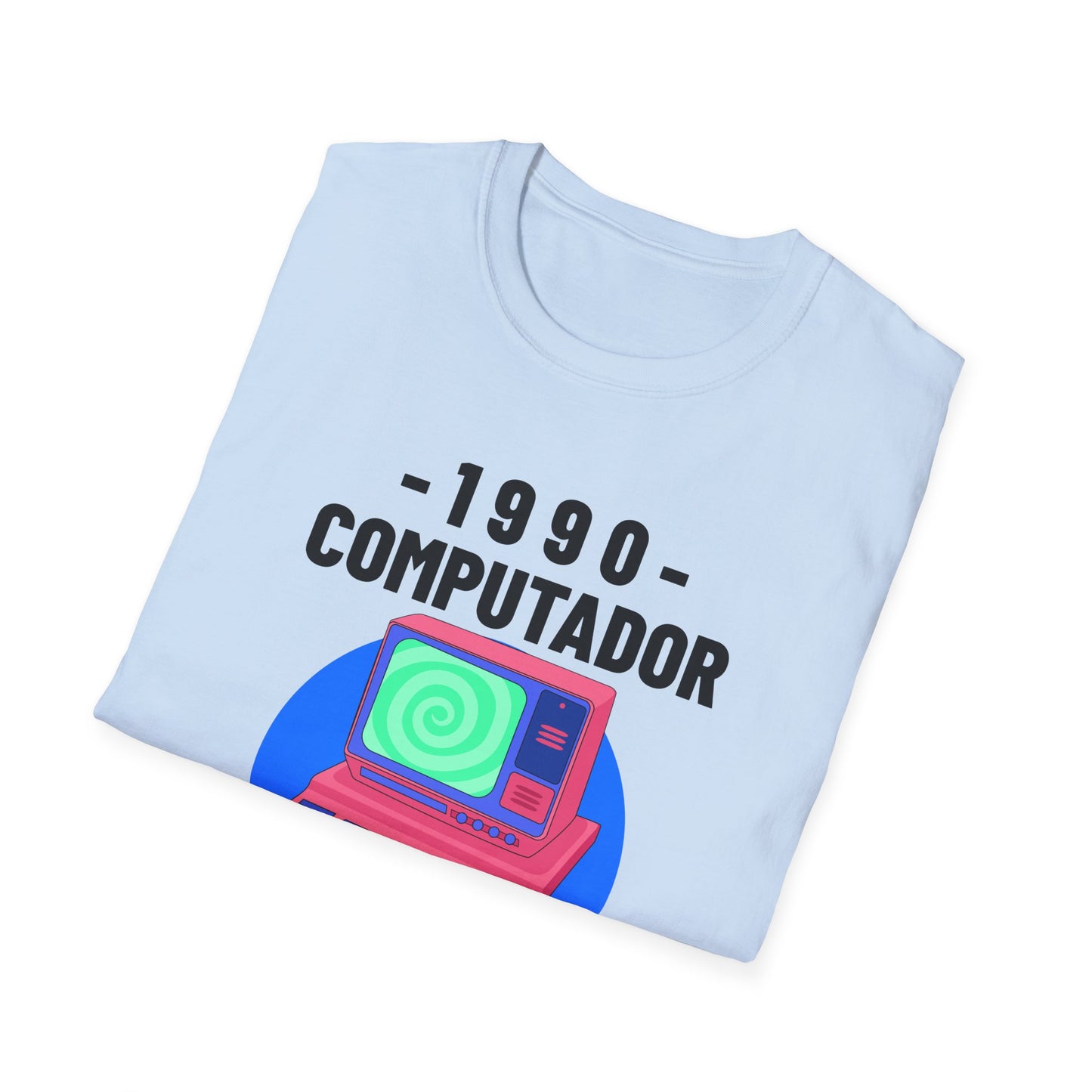 Retro T Shirt, Retro Design Shirt, Retro Art Tee Shirt - 2