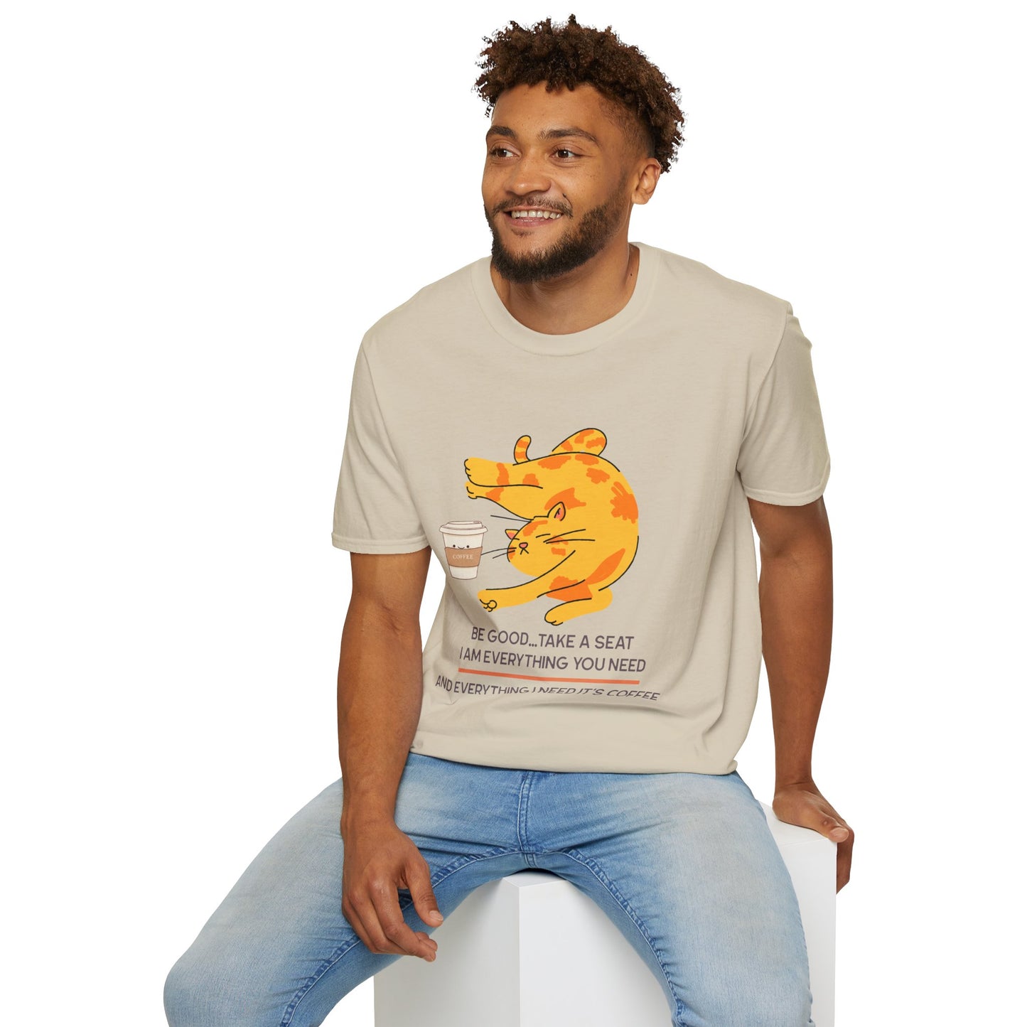Animals Tees, Funny Animals Shirt, Funny T Shirts, Funny Cat Shirt