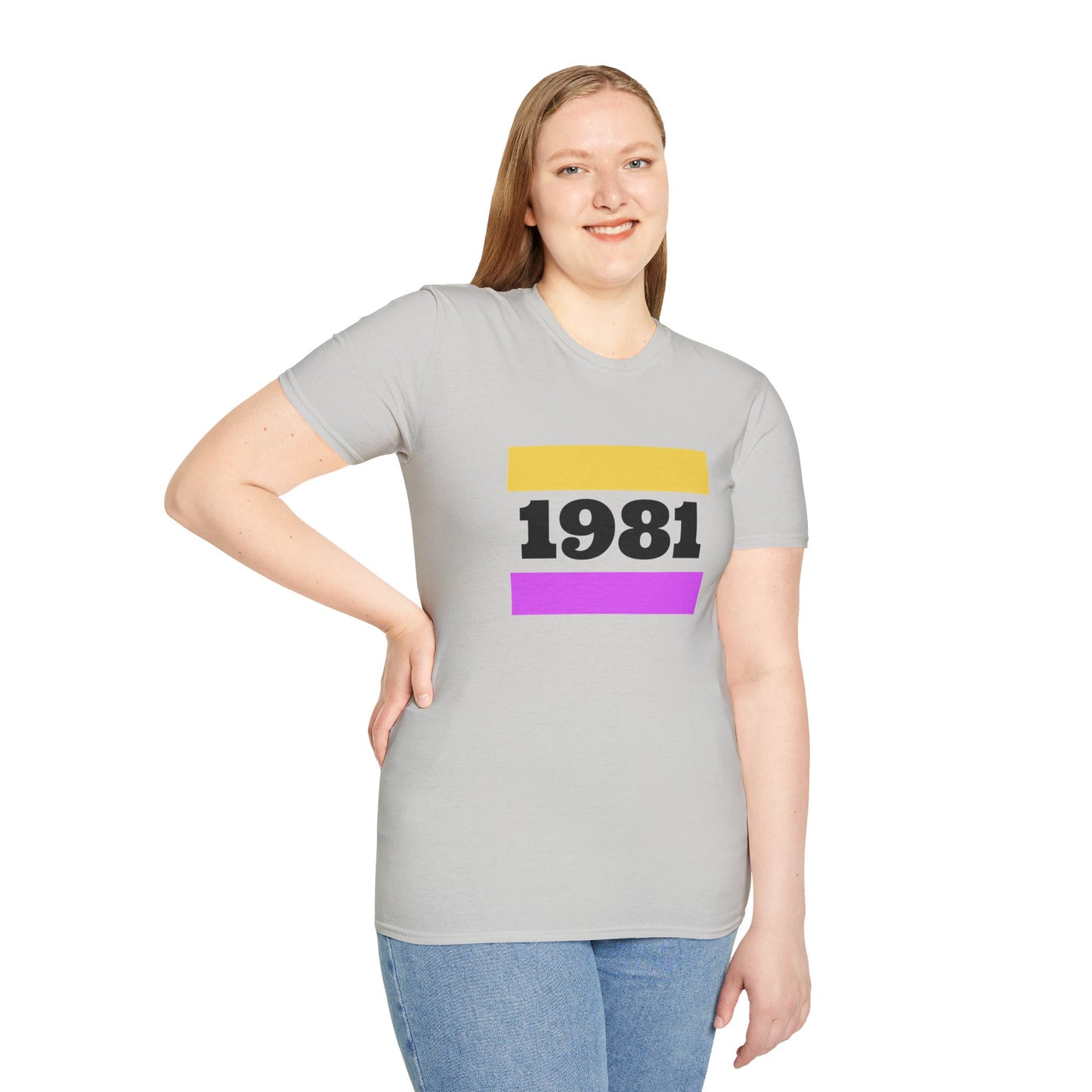 Retro T Shirt, Retro Design Shirt, Retro Art Tee Shirt, T-shirt with Retro Style