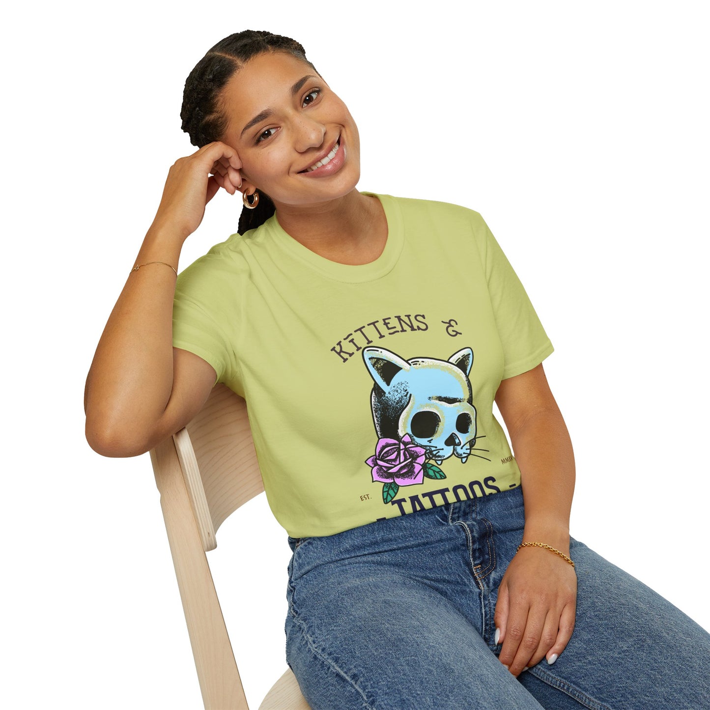 Animals Tees, Funny Animals Shirt, Funny T Shirts, Funny Cat Shirt