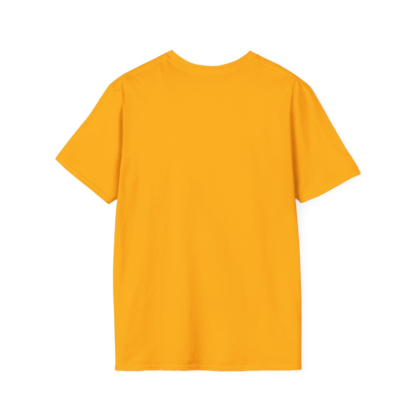 Food Tees, Funny Food T Shirts, Funny T Shirts, Shirt with Drinks, Junk Food Tees