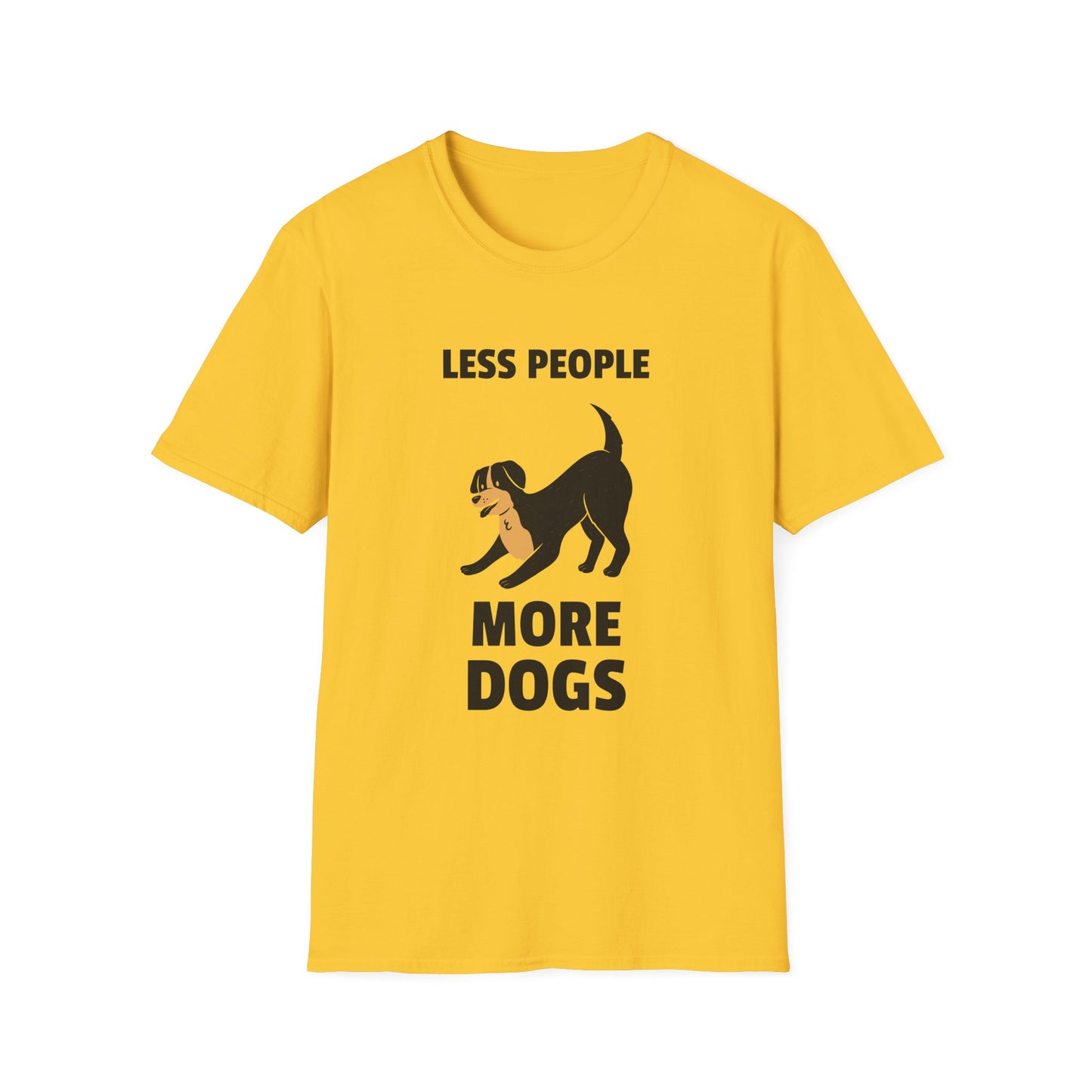 Animals Tees, Funny Animals Shirt, Funny T Shirts, Funny Dog Shirt
