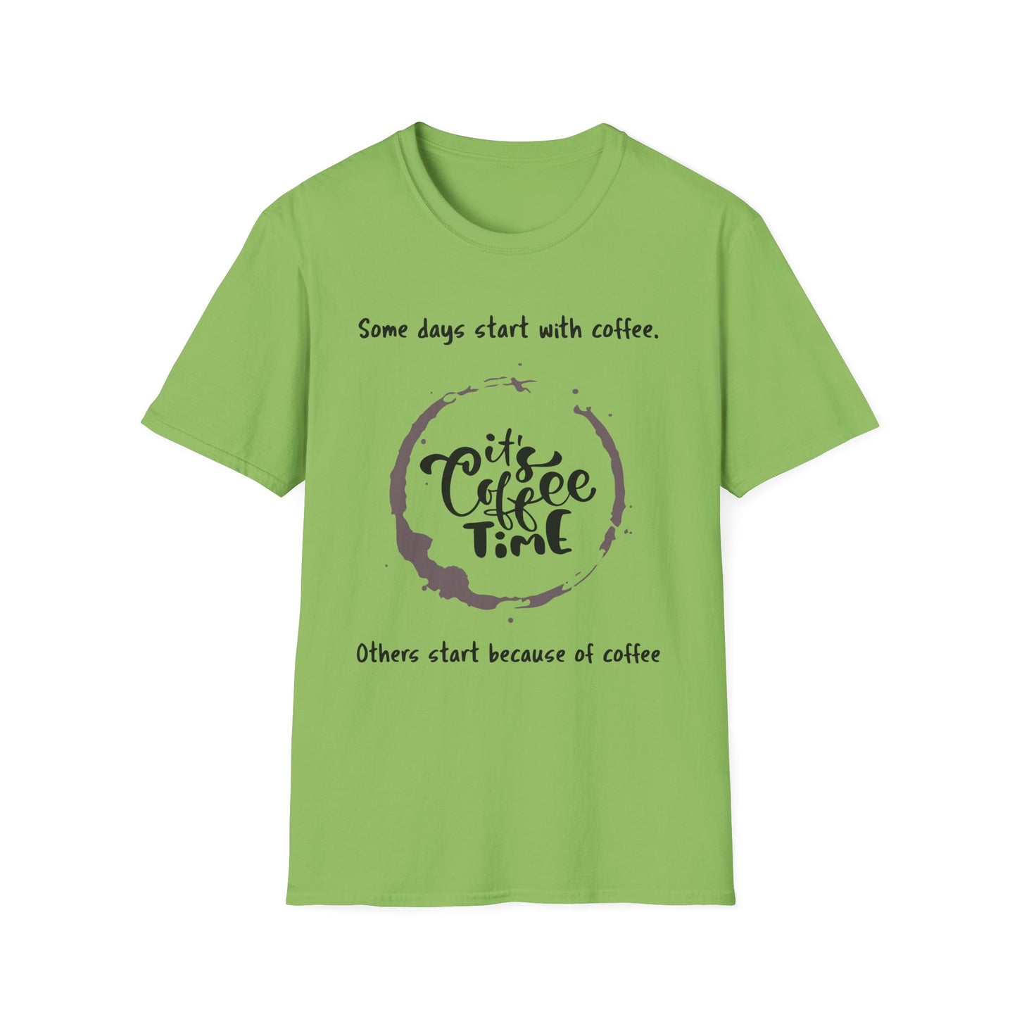 Food Tees, Funny Food T Shirts, Funny T Shirts, Coffee Tee Shirt, Coffee Tee, Funny Coffee Shirts