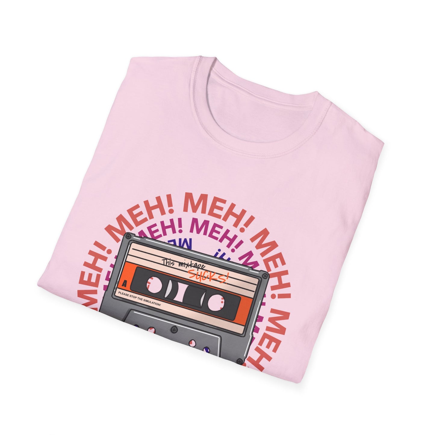 Retro T Shirt, Retro Design Shirt, Retro Art Tee Shirt, T-shirt with Retro Style