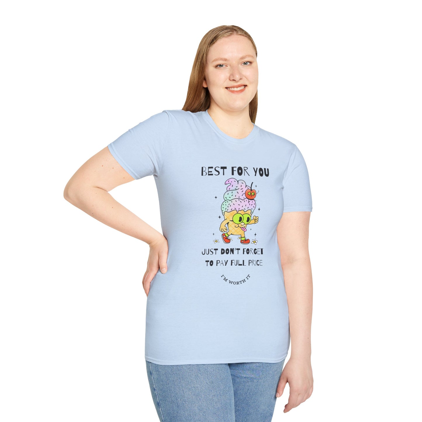 Food Tees, Funny Food T Shirts, Funny T Shirts, Shirt with Food, Junk Food Tees