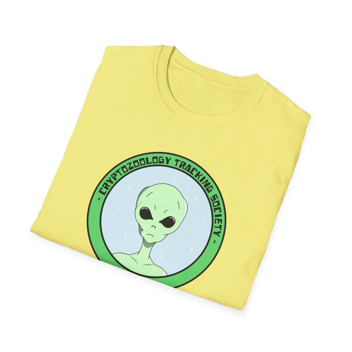 Funny T Shirts, UFO Tees, Funny Aliens Shirt - 10