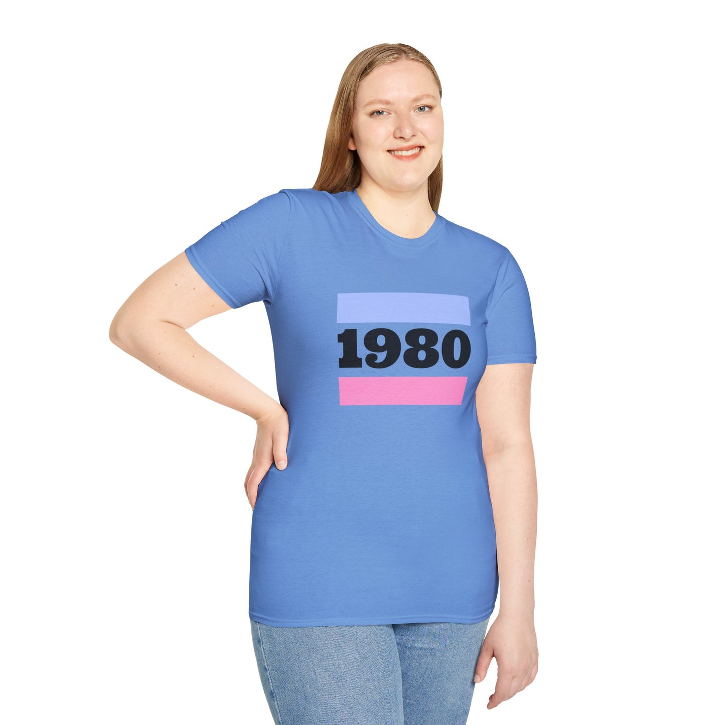 Retro T Shirt, Retro Design Shirt, Retro Art Tee Shirt, T-shirt with Retro Style