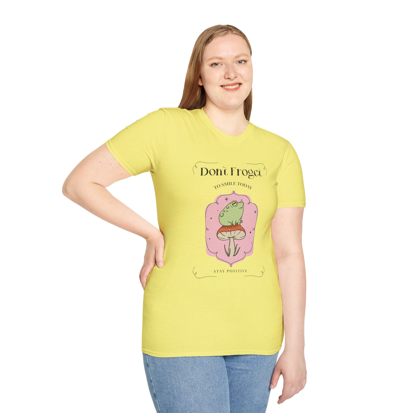 Animals Tees, Funny Animals Shirt, Funny T Shirts, Funny Frog Shirt