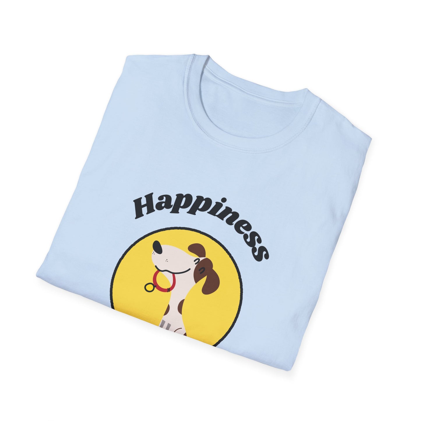 Animals Tees, Funny Animals Shirt, Funny T Shirts, Funny Dog Shirt