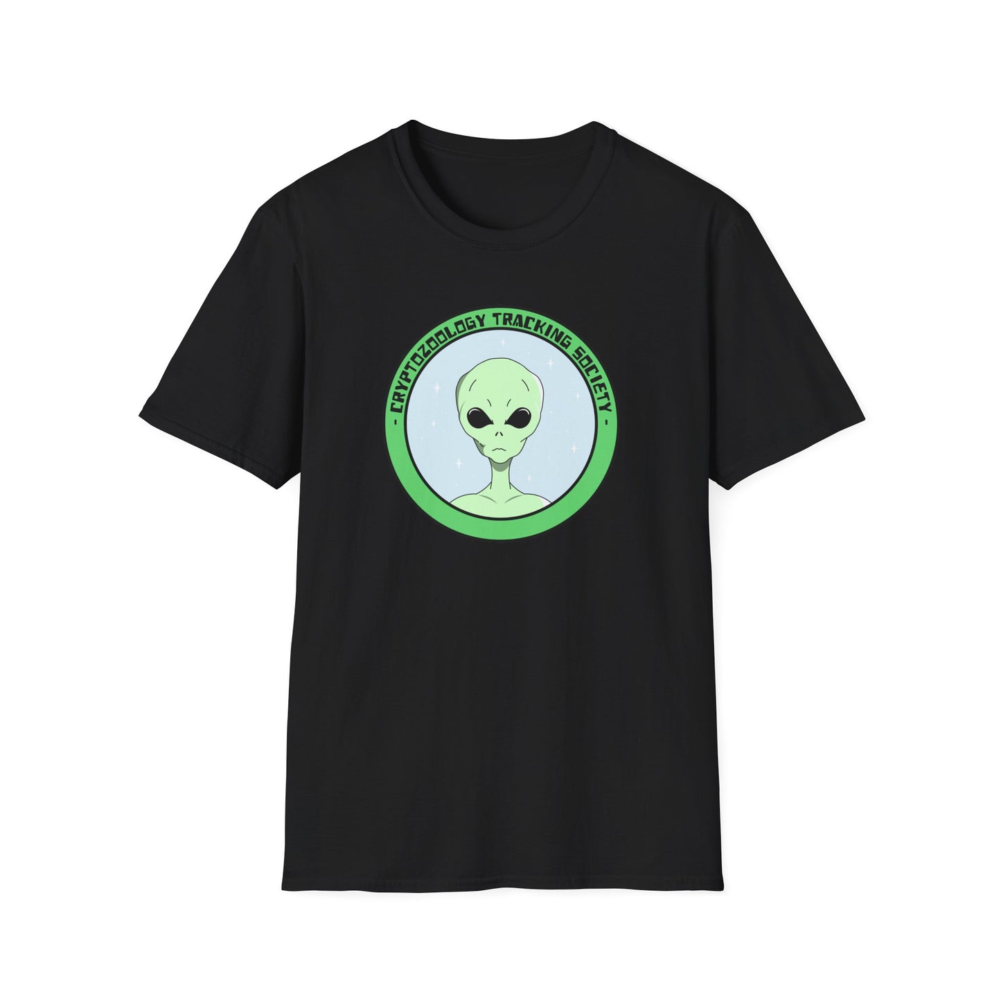 Funny T Shirts, UFO Tees, Funny Aliens Shirt - 10