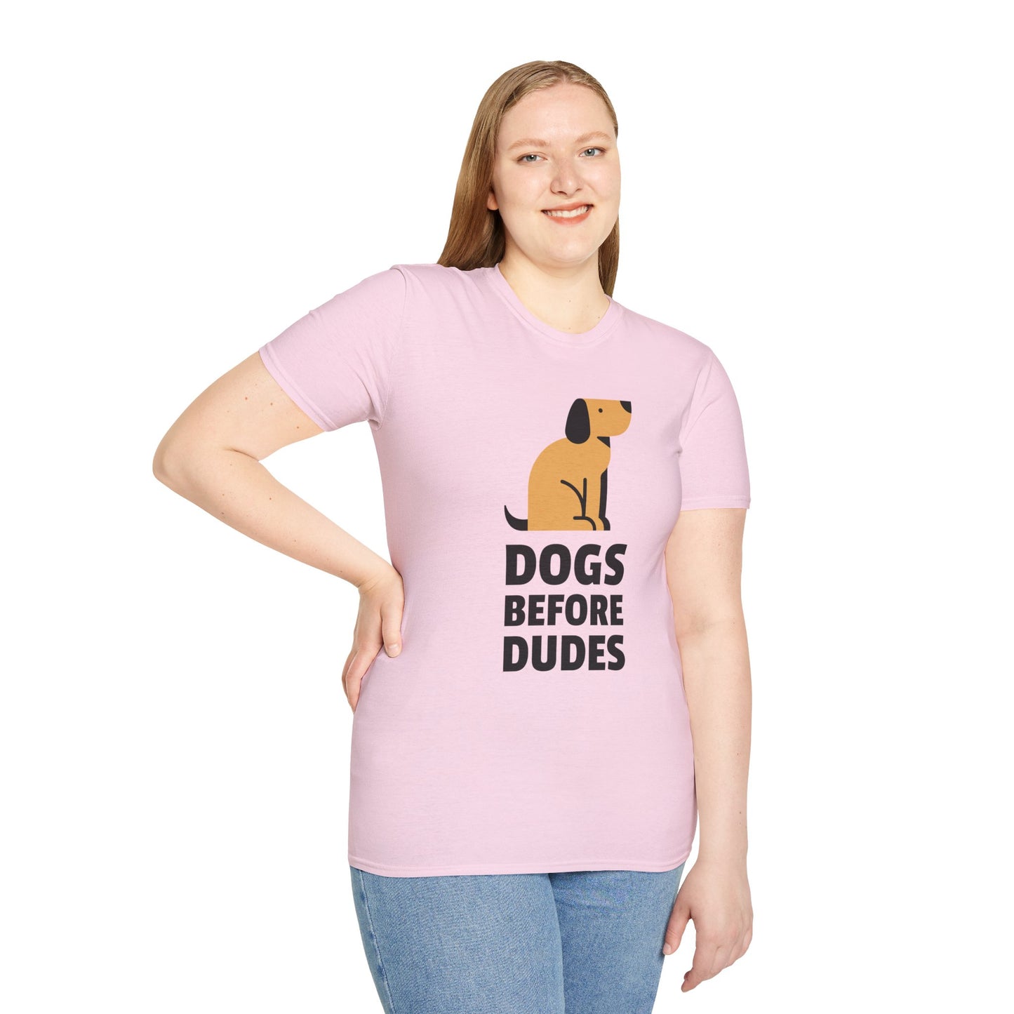 Animals Tees, Funny Animals Shirt, Funny T Shirts, Funny Dog Shirt