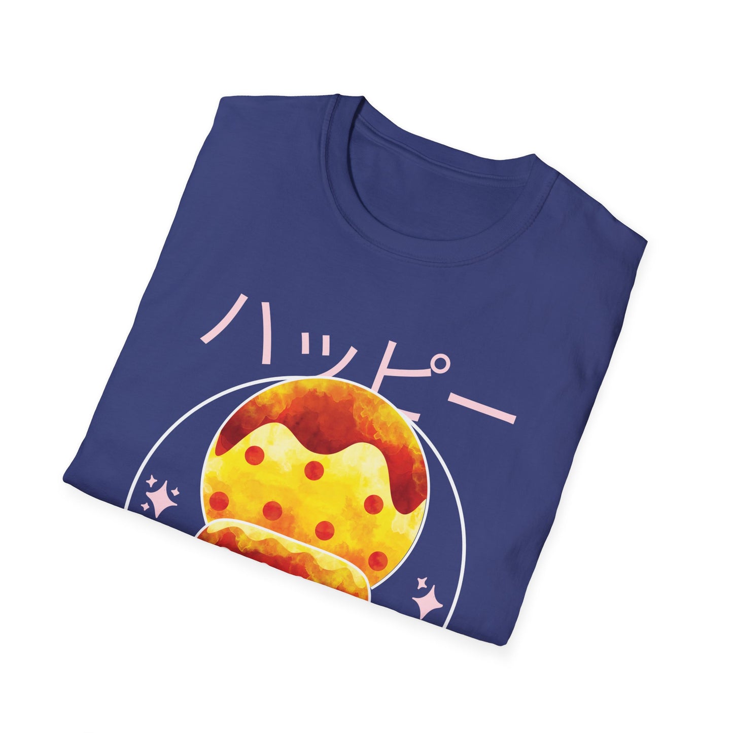 Food Tees, Funny Food T Shirts, Funny T Shirts, Shirt with Food, Junk Food Tees, Shirt with Ice Cream, Ice Cream T-Shirt