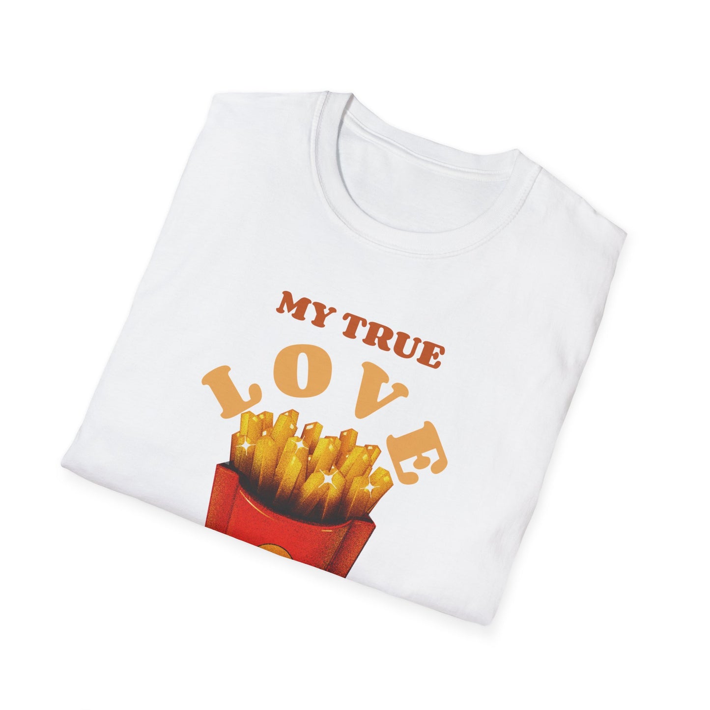 Food Tees, Funny Food T Shirts, Funny T Shirts, Shirt with Food, Junk Food Tees