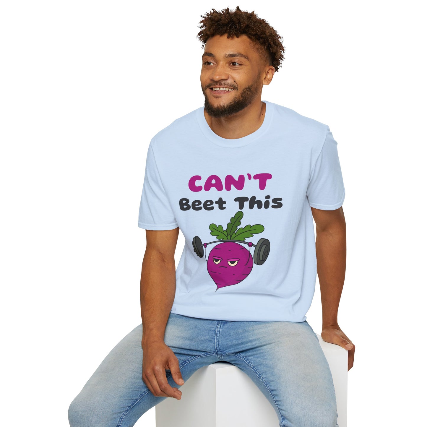 Food Tees, Funny Food T Shirts, Funny T Shirts, Shirt with Vegetables, Shirt with Beet