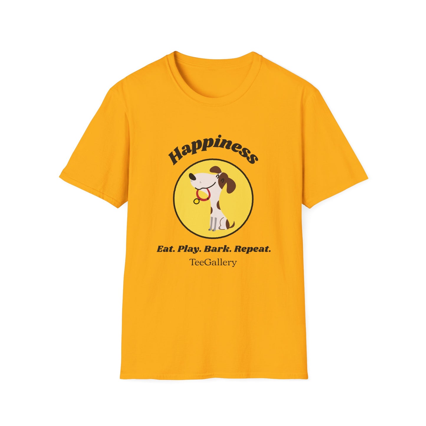 Animals Tees, Funny Animals Shirt, Funny T Shirts, Funny Dog Shirt