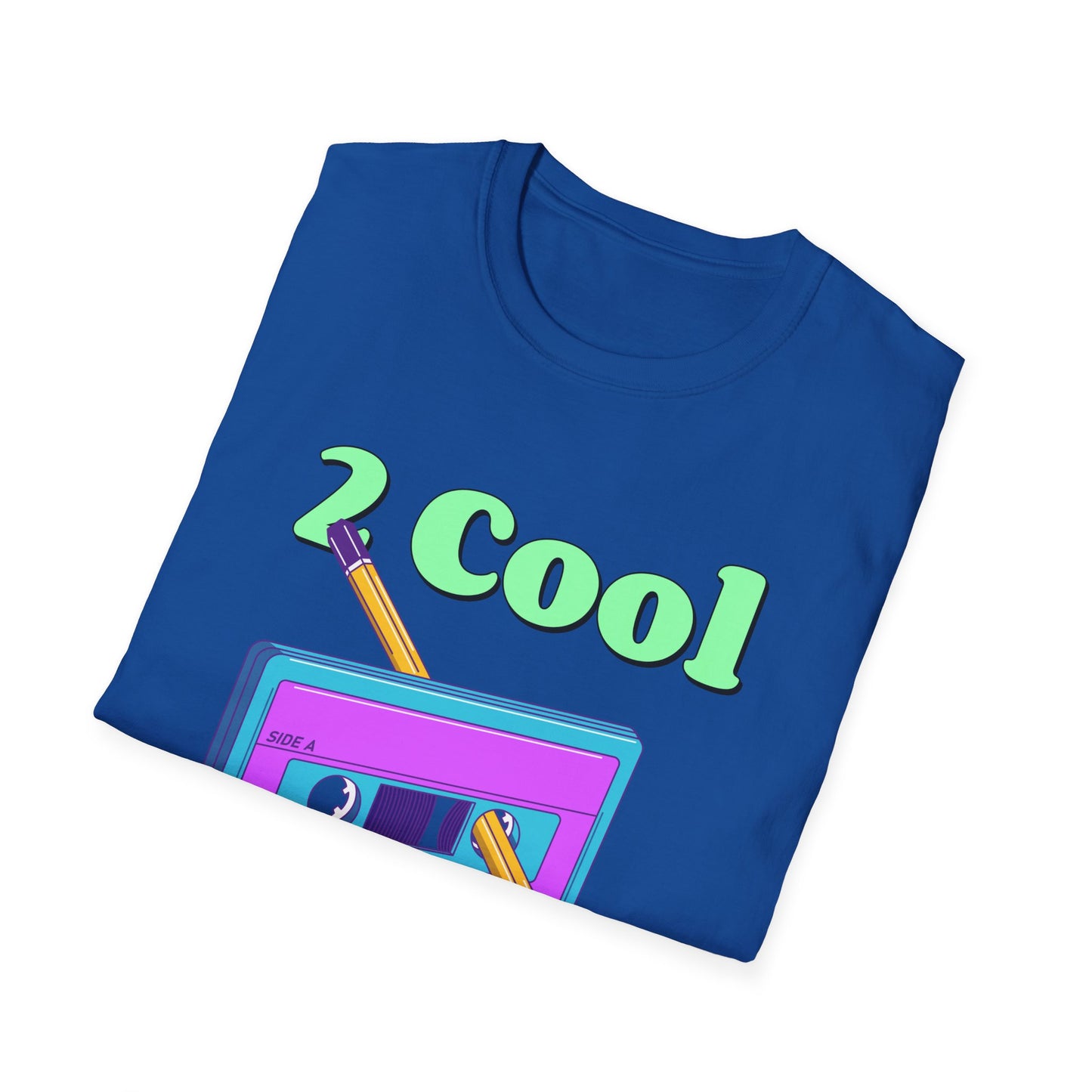 Retro T Shirt, Retro Design Shirt, Retro Art Tee Shirt, T-shirt with Retro Style