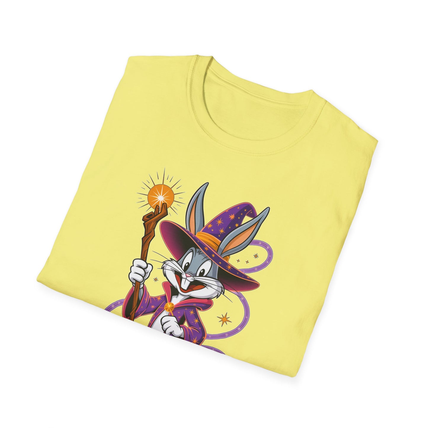 Cartoon T Shirt, Animation Shirt, Funny Animals Tee Shirt