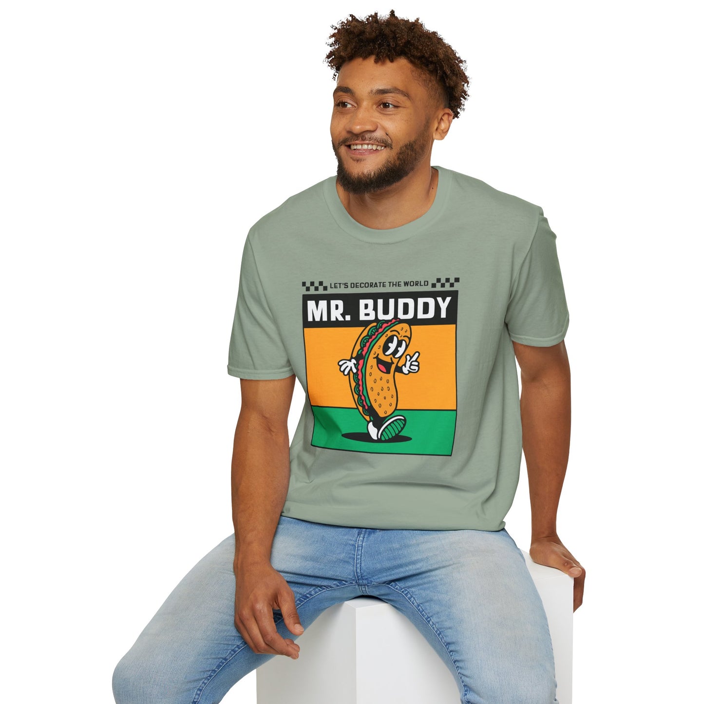 Food Tees, Funny Food T Shirts, Funny T Shirts, Shirt with Food, Junk Food Tees
