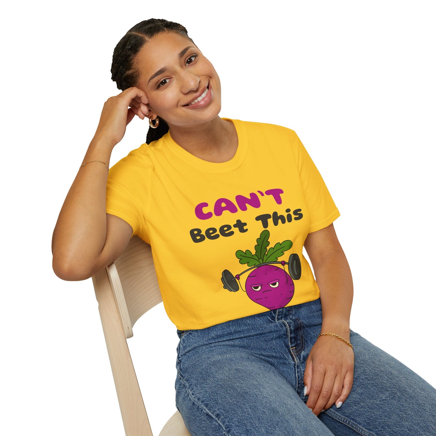 Food Tees, Funny Food T Shirts, Funny T Shirts, Shirt with Vegetables, Shirt with Beet