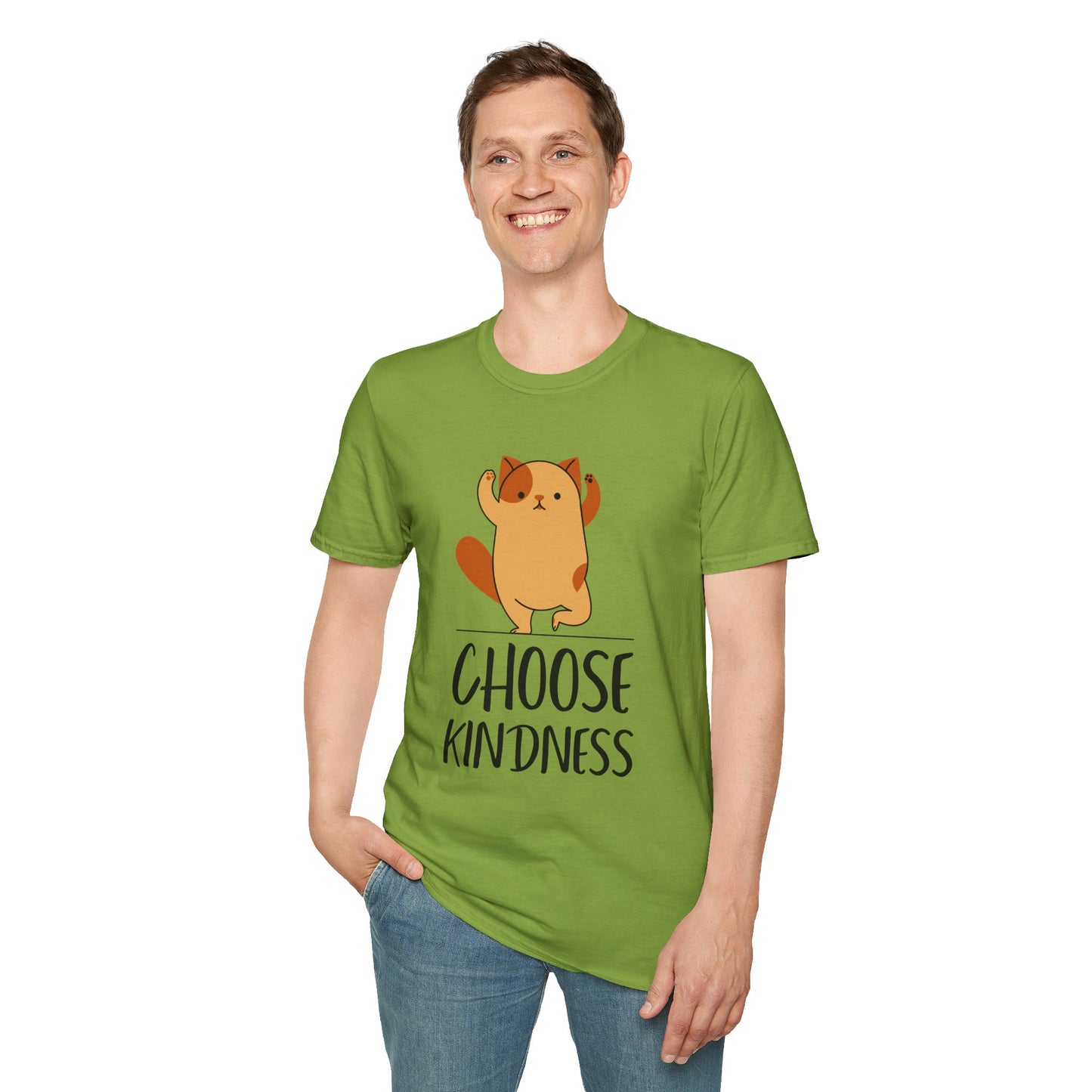 Animals Tees, Funny Animals Shirt, Funny T Shirts, Funny Cat Shirt