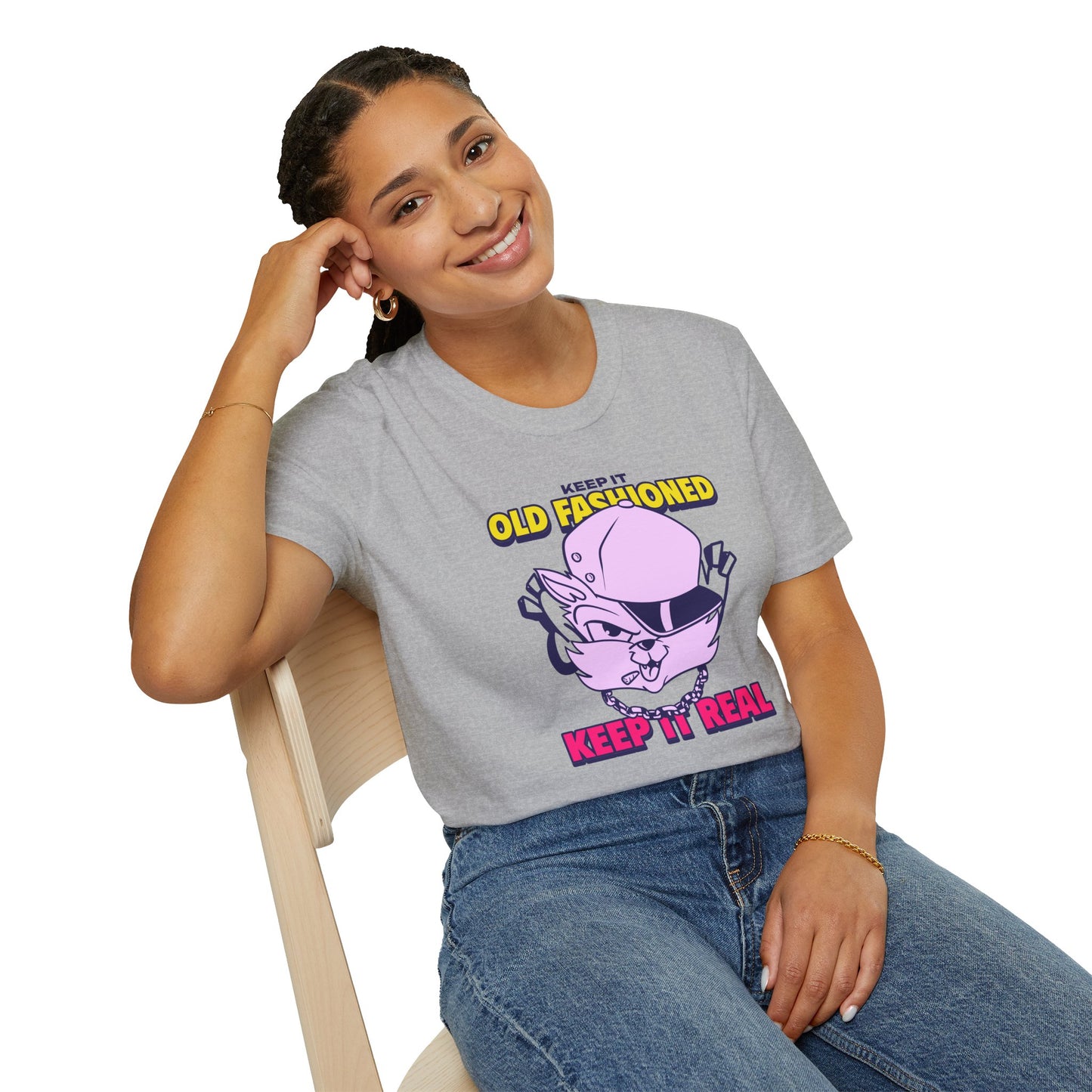 Animals Tees, Funny Animals Shirt, Funny T Shirts - 9