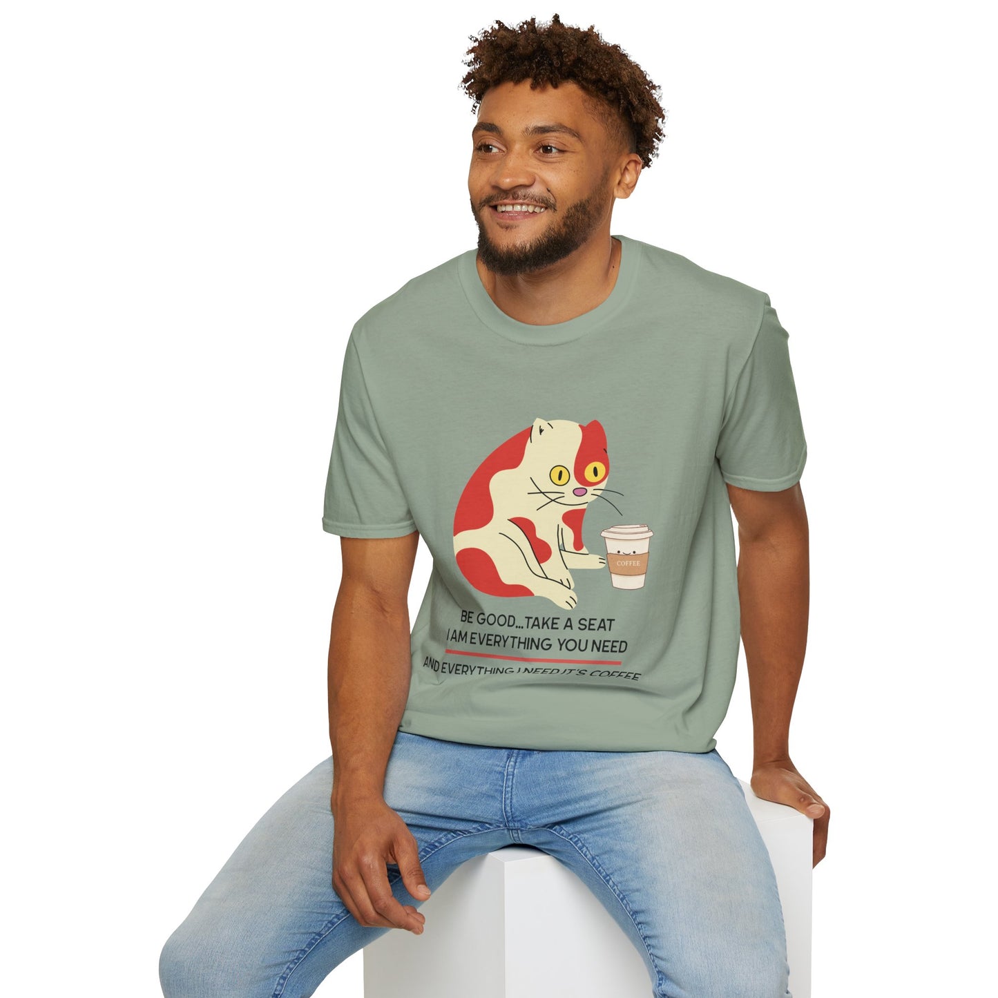Animals Tees, Funny Animals Shirt, Funny T Shirts, Funny Cat Shirt