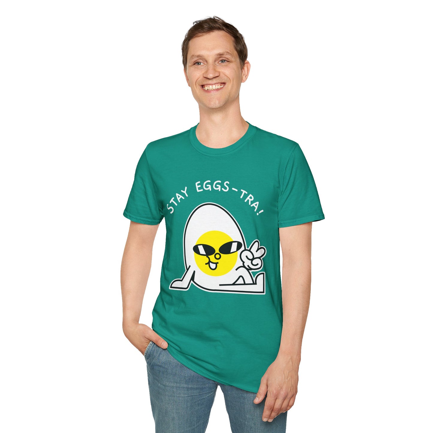 Food Tees, Funny Food T Shirts, Funny T Shirts, T Shirt Egg, Egg Shirt