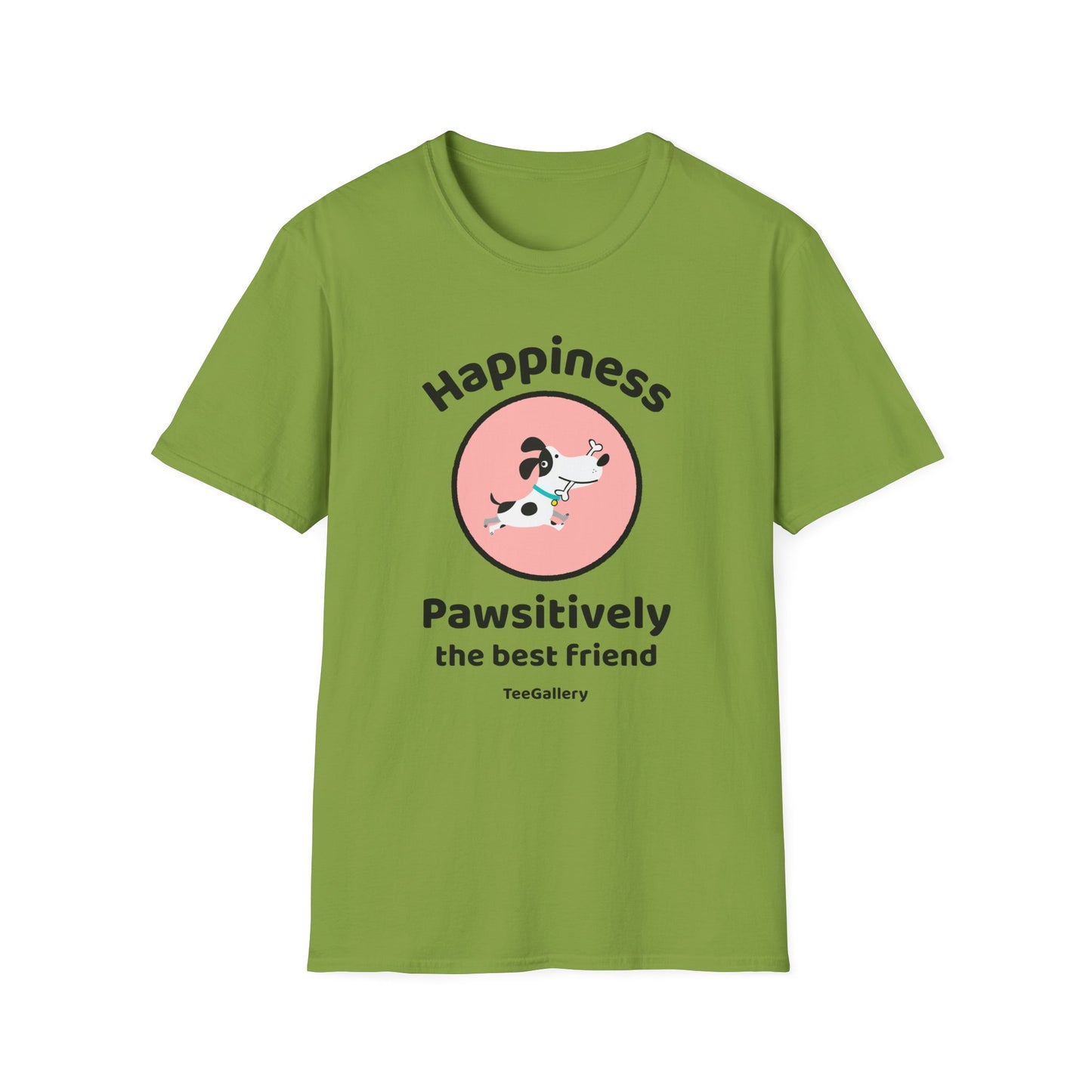 Animals Tees, Funny Animals Shirt, Funny T Shirts, Funny Dog Shirt