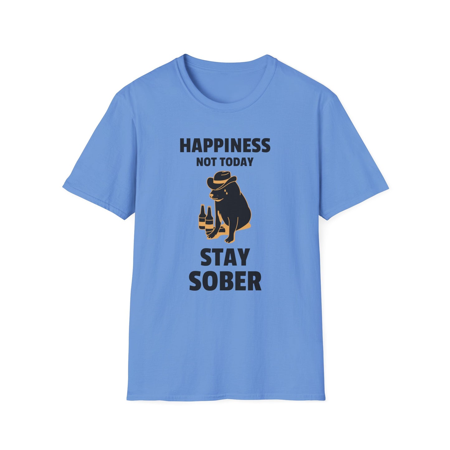 Animals Tees, Funny Animals Shirt, Funny T Shirts, Funny Dog Shirt