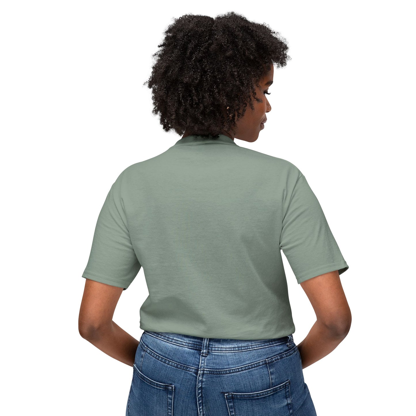 Lobster Tees, T-Shirt with Lobster, Animals Tees, Funny Animals Shirt, T Shirts with Funny Animals