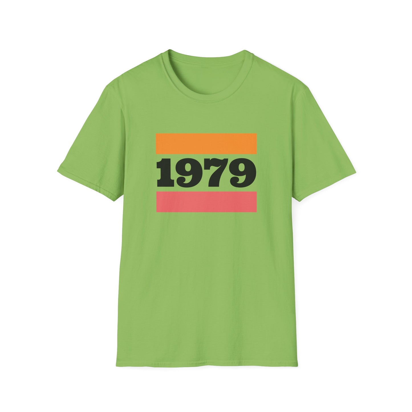Retro T Shirt, Retro Design Shirt, Retro Art Tee Shirt, T-shirt with Retro Style