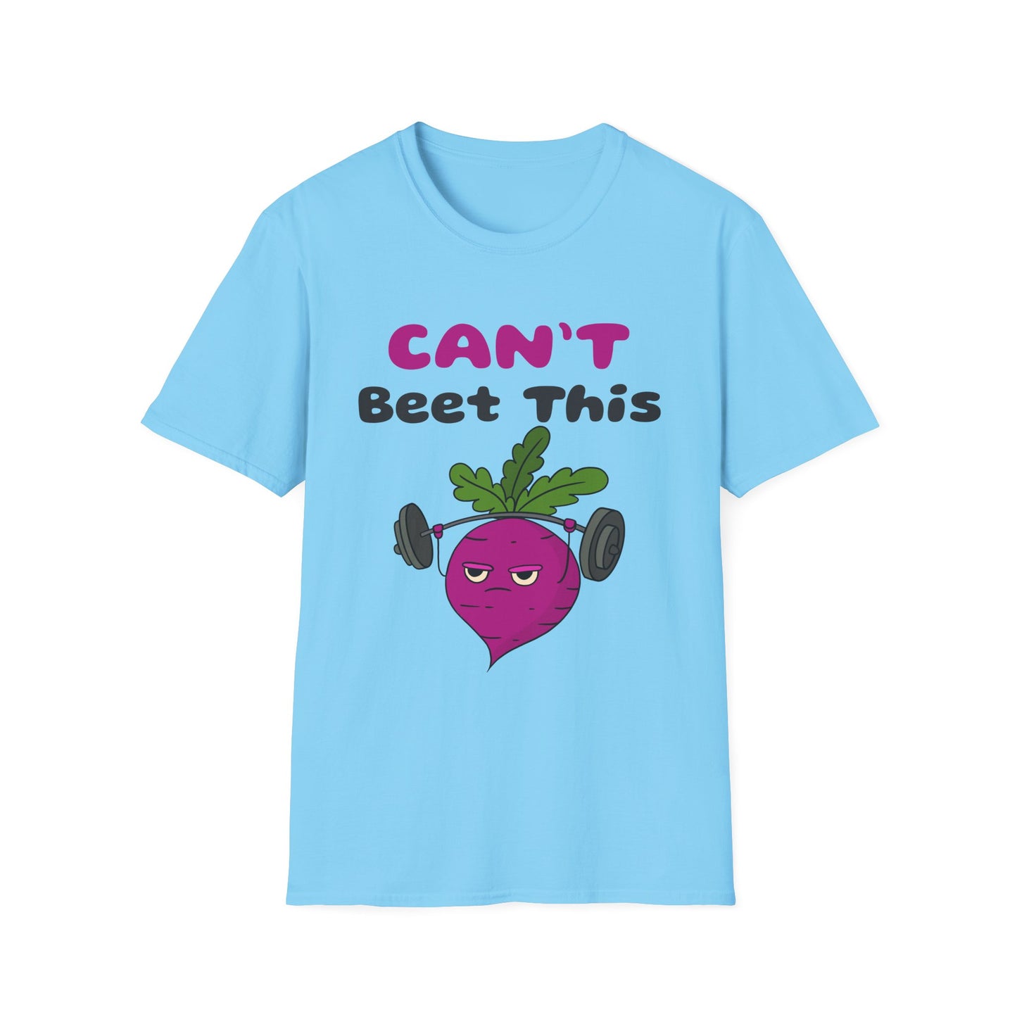 Food Tees, Funny Food T Shirts, Funny T Shirts, Shirt with Vegetables, Shirt with Beet