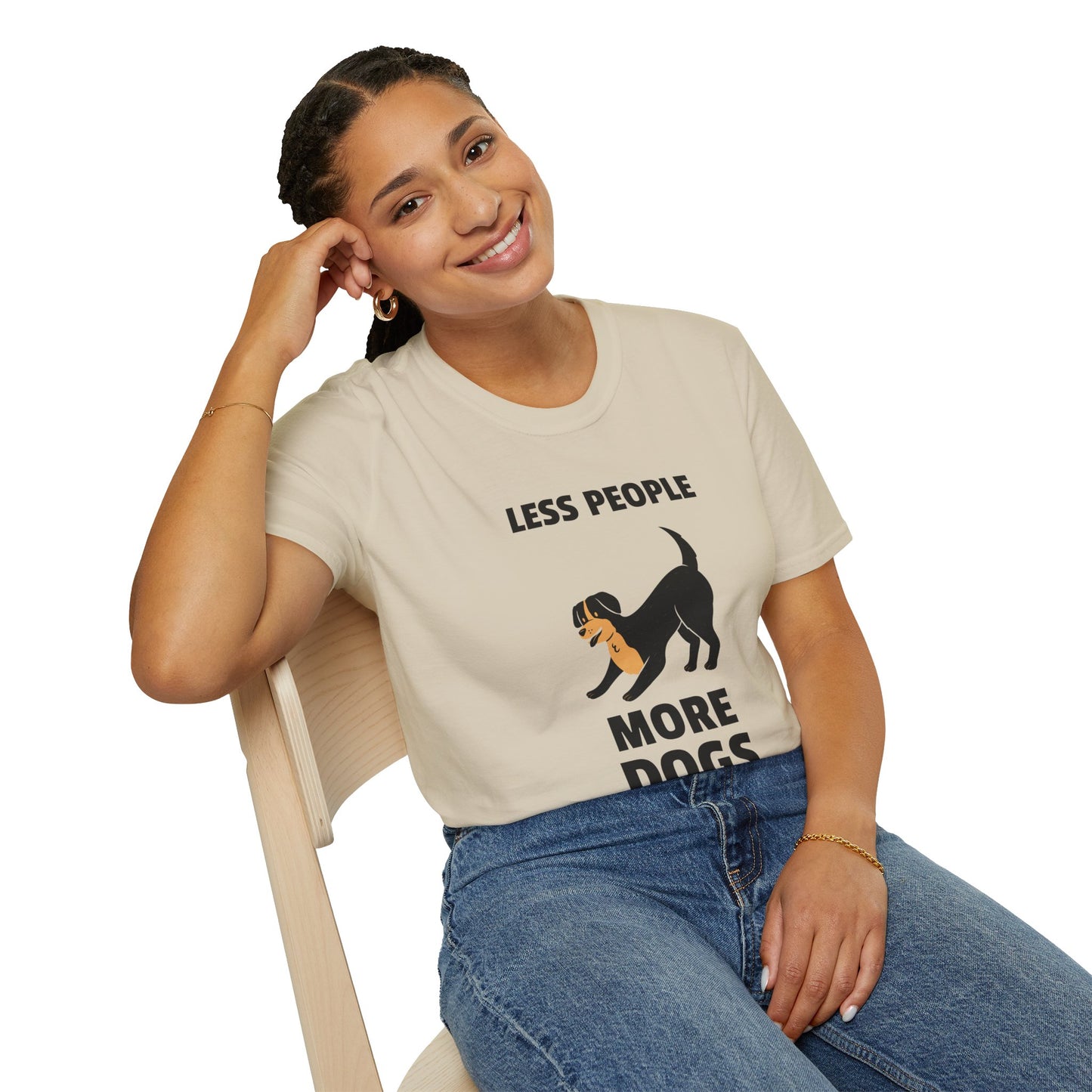 Animals Tees, Funny Animals Shirt, Funny T Shirts, Funny Dog Shirt