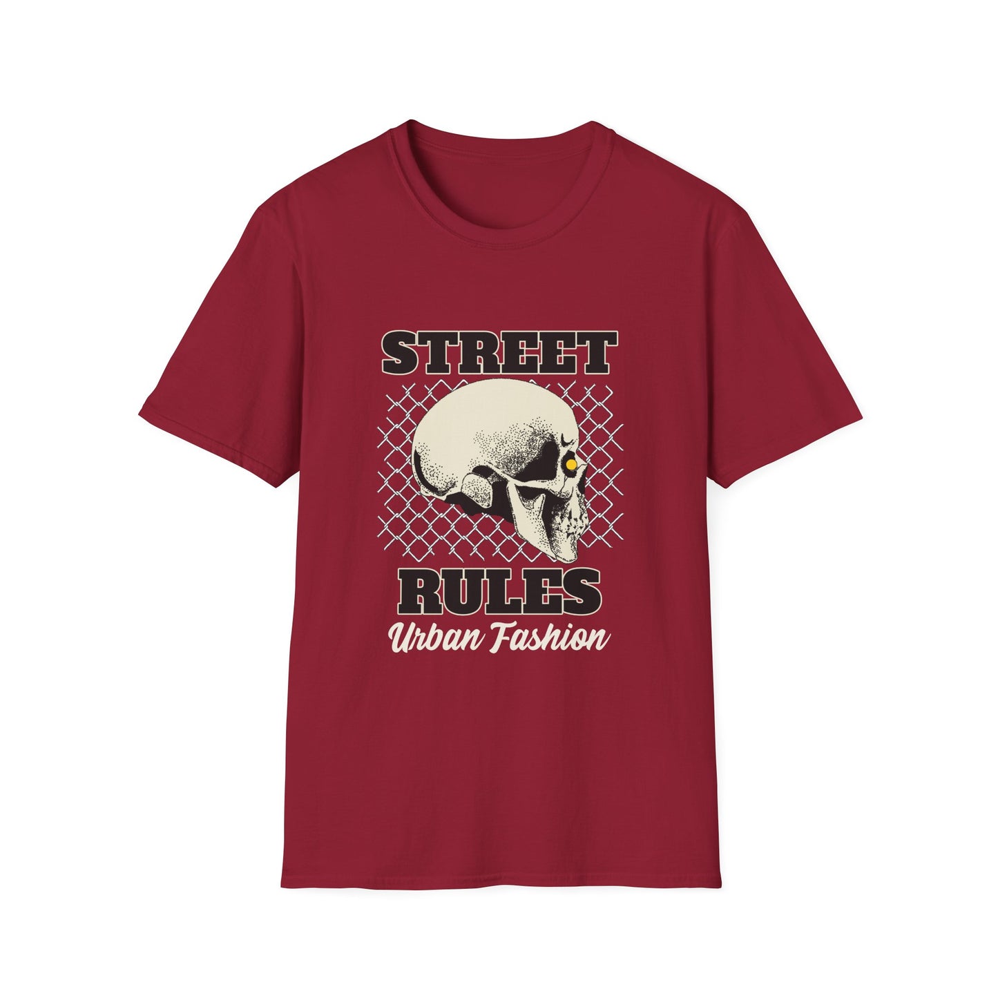 Retro T Shirt, Retro Design Shirt, Retro Art Tee Shirt, T-shirt with Retro Style