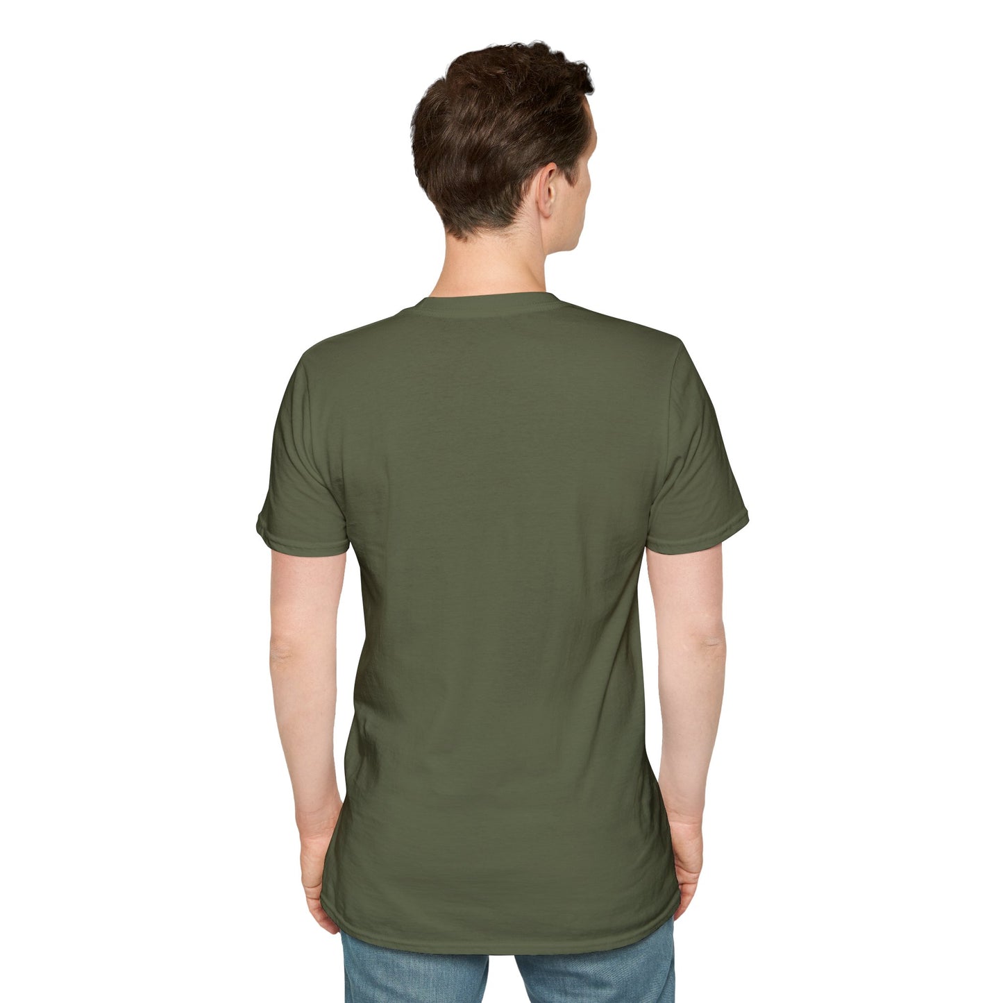 90s Camera T-Shirt Classic 90s Cool Unisex Cotton Retro Photography Tee