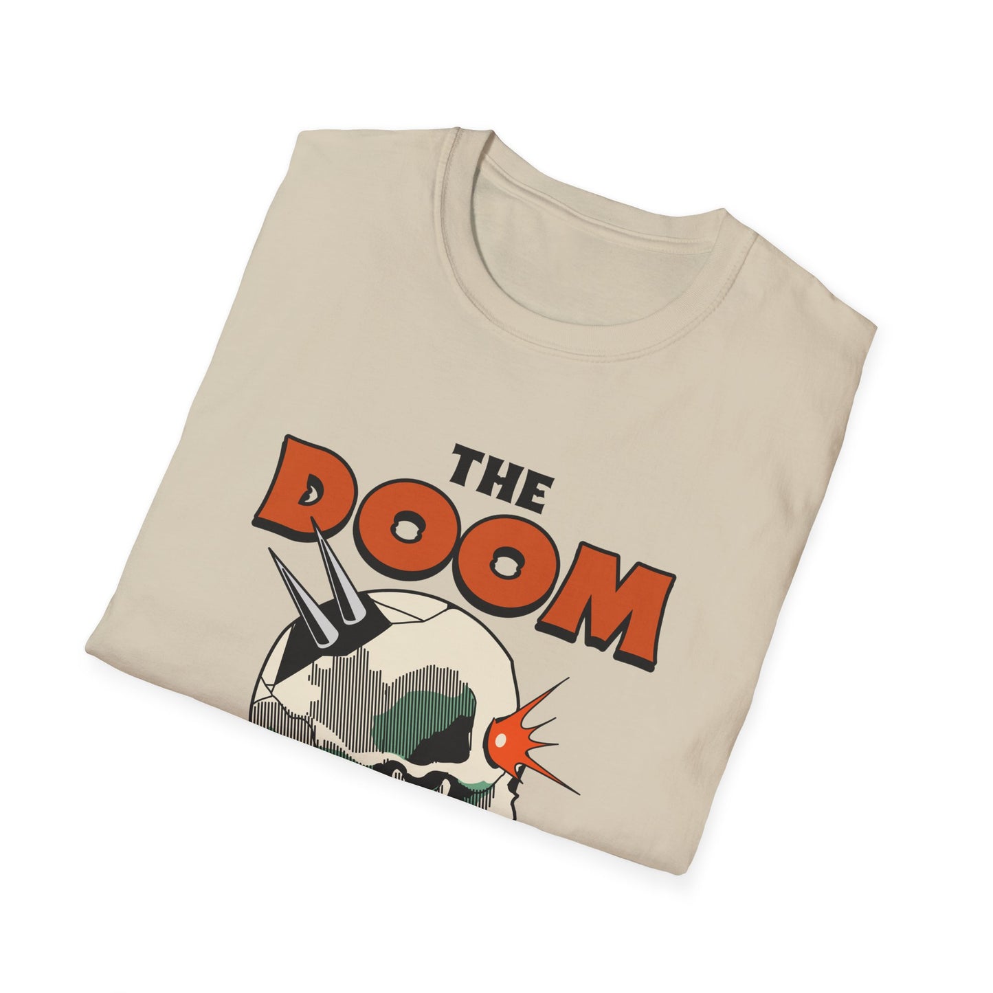 Retro T Shirt, Retro Design Shirt, Retro Art Tee Shirt, T-shirt with Retro Style