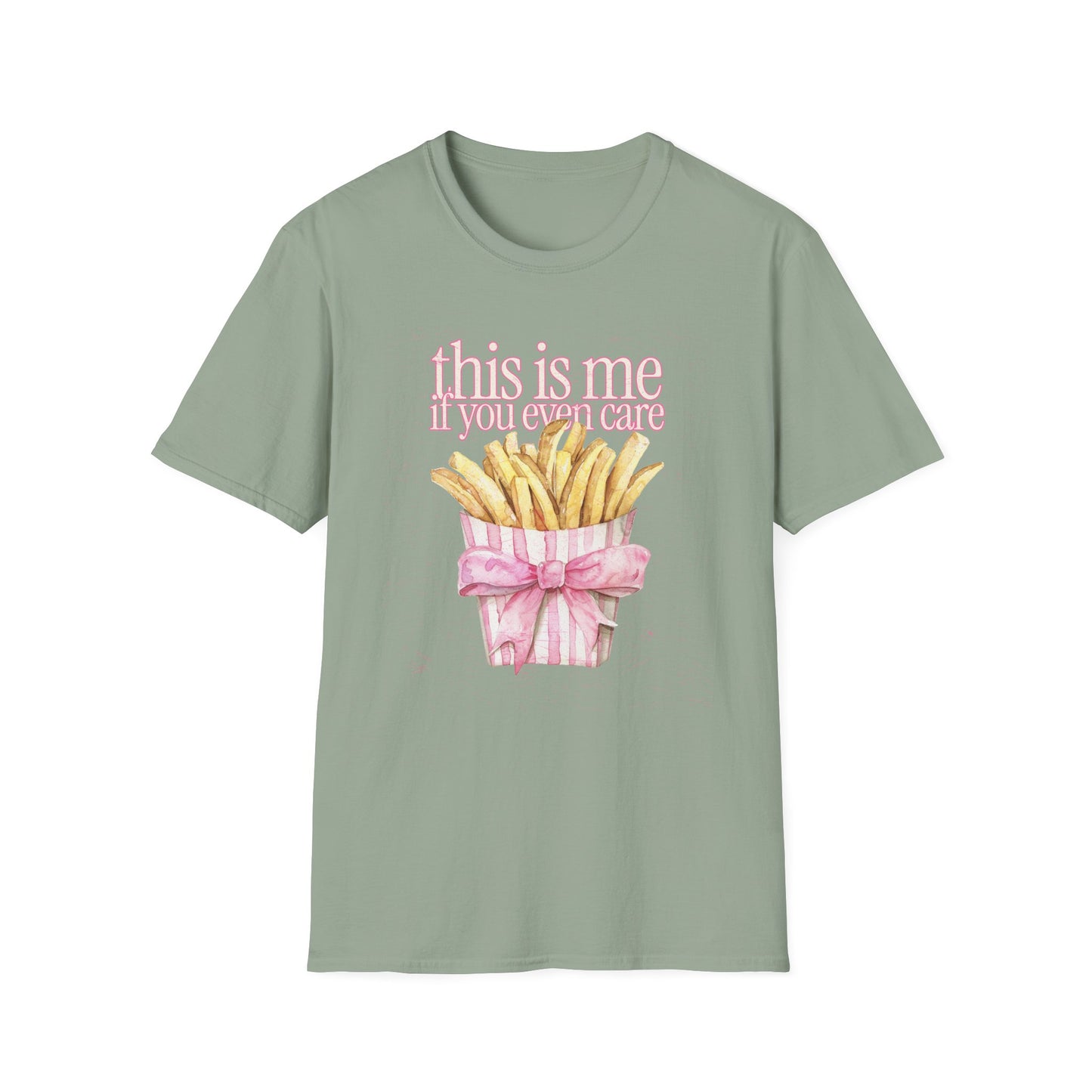 Food Tees, Funny Food T Shirts, Funny T Shirts, Shirt with Food, Junk Food Tees