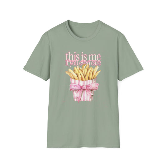 Food Tees, Funny Food T Shirts, Funny T Shirts, Shirt with Food, Junk Food Tees