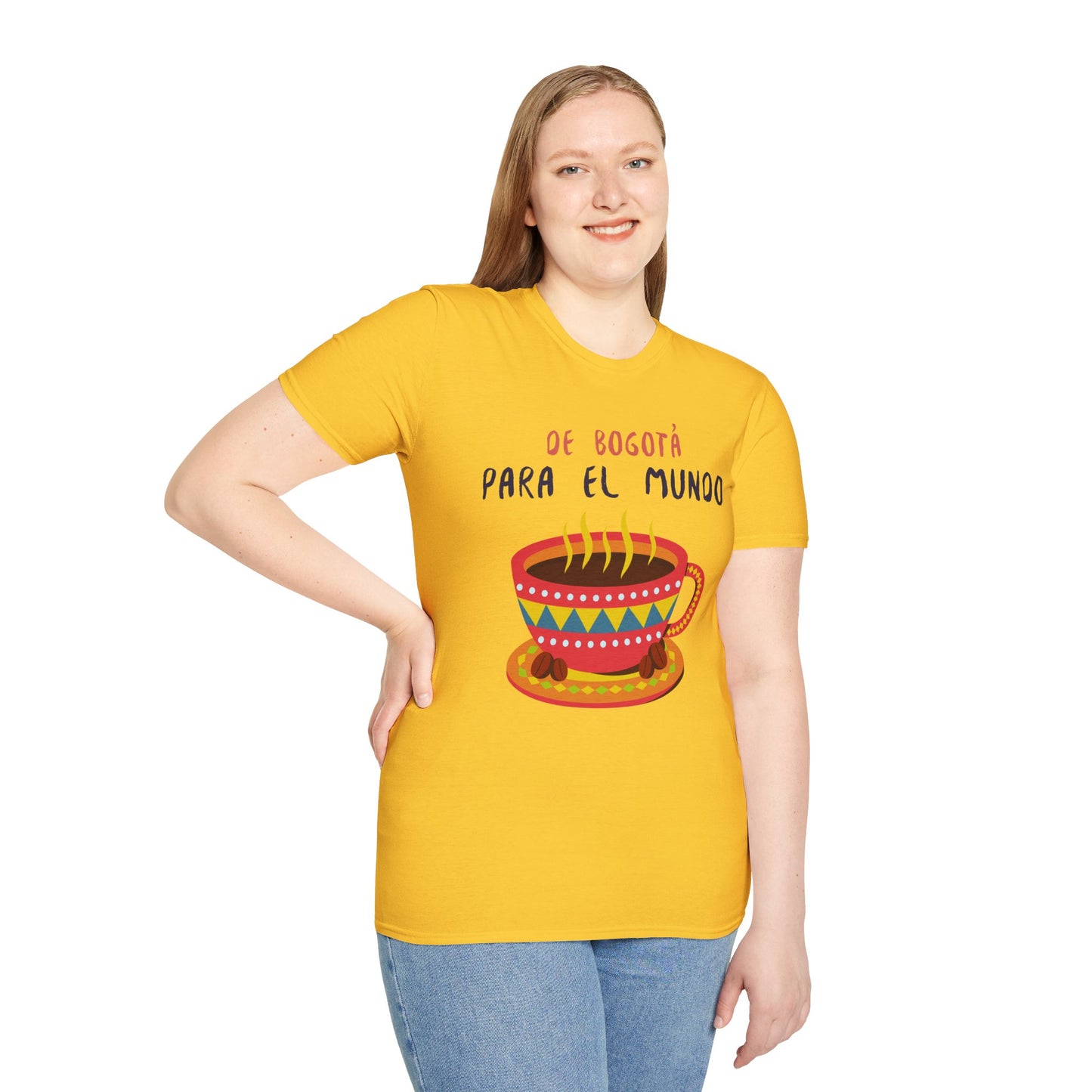 Food Tees, Funny Food T Shirts, Funny T Shirts, Coffee Tee Shirt, Coffee Tee, Funny Coffee Shirts