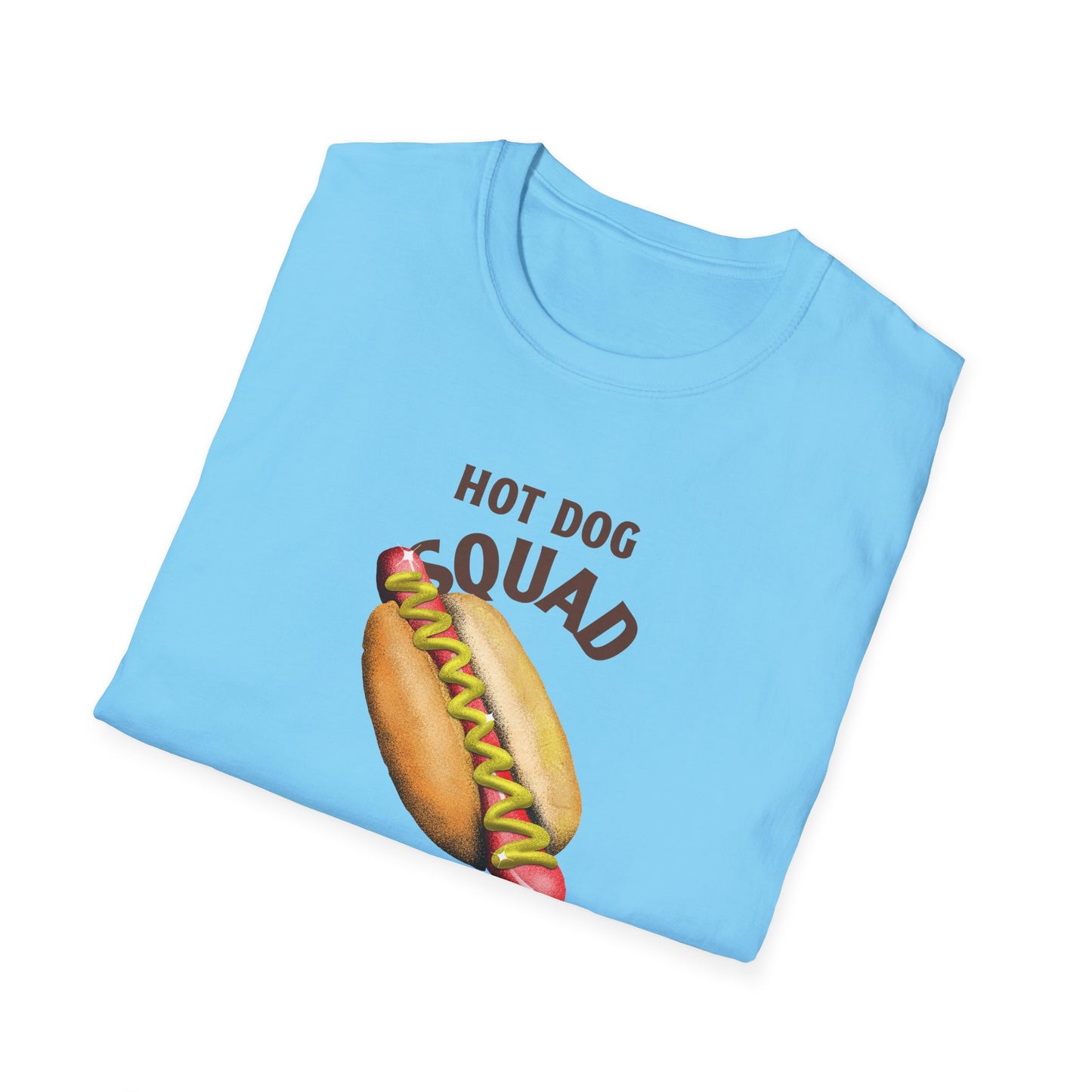 Funny Food T-Shirts, Funny T-Shirts - 7