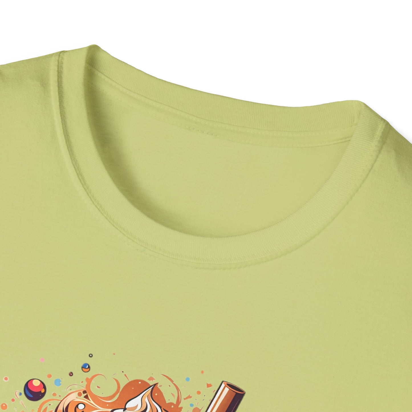 Food Tees, Funny Food T Shirts, Funny T Shirts, Shirt with Drinks, Junk Food Tees