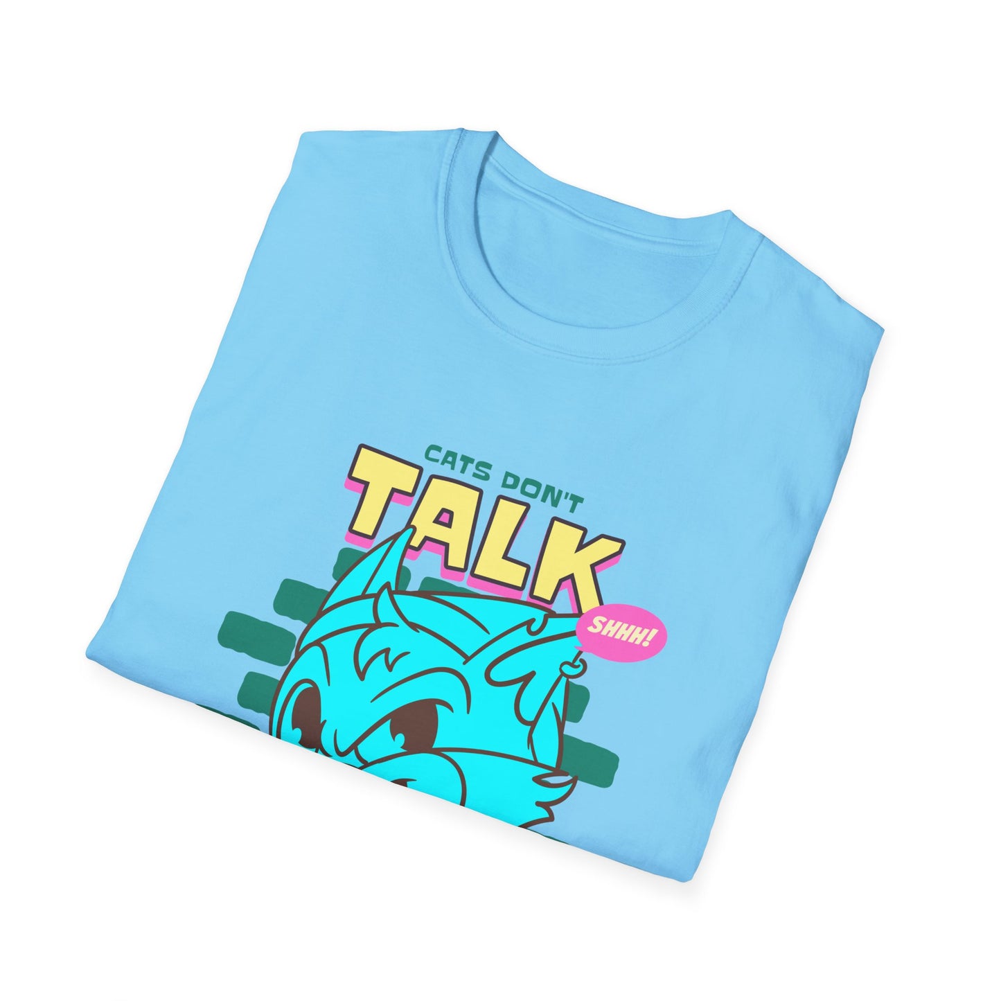 Animals Tees, Funny Animals Shirt, Funny T Shirts, Funny Cat Shirt