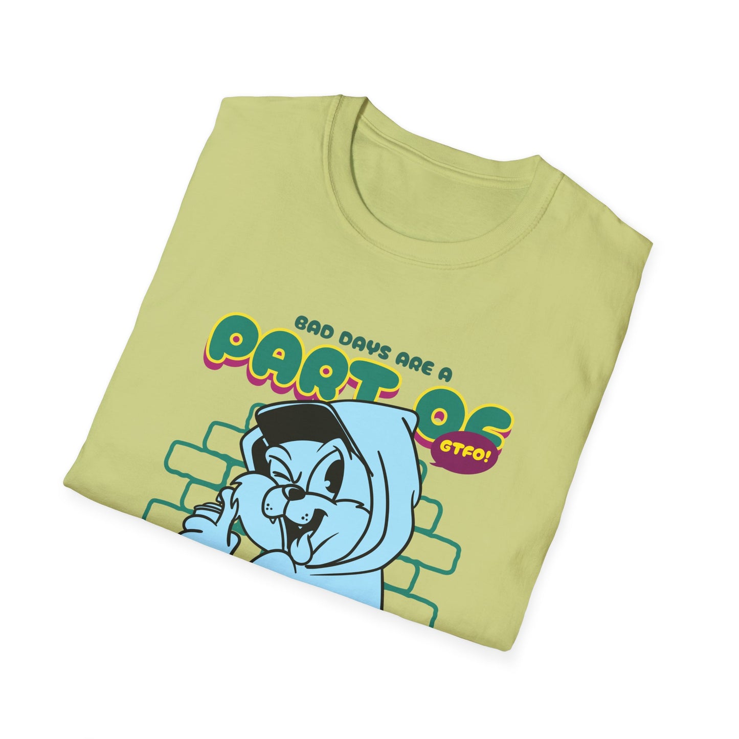 Animals Tees, Funny Animals Shirt, Funny T Shirts, Funny Cat Shirt