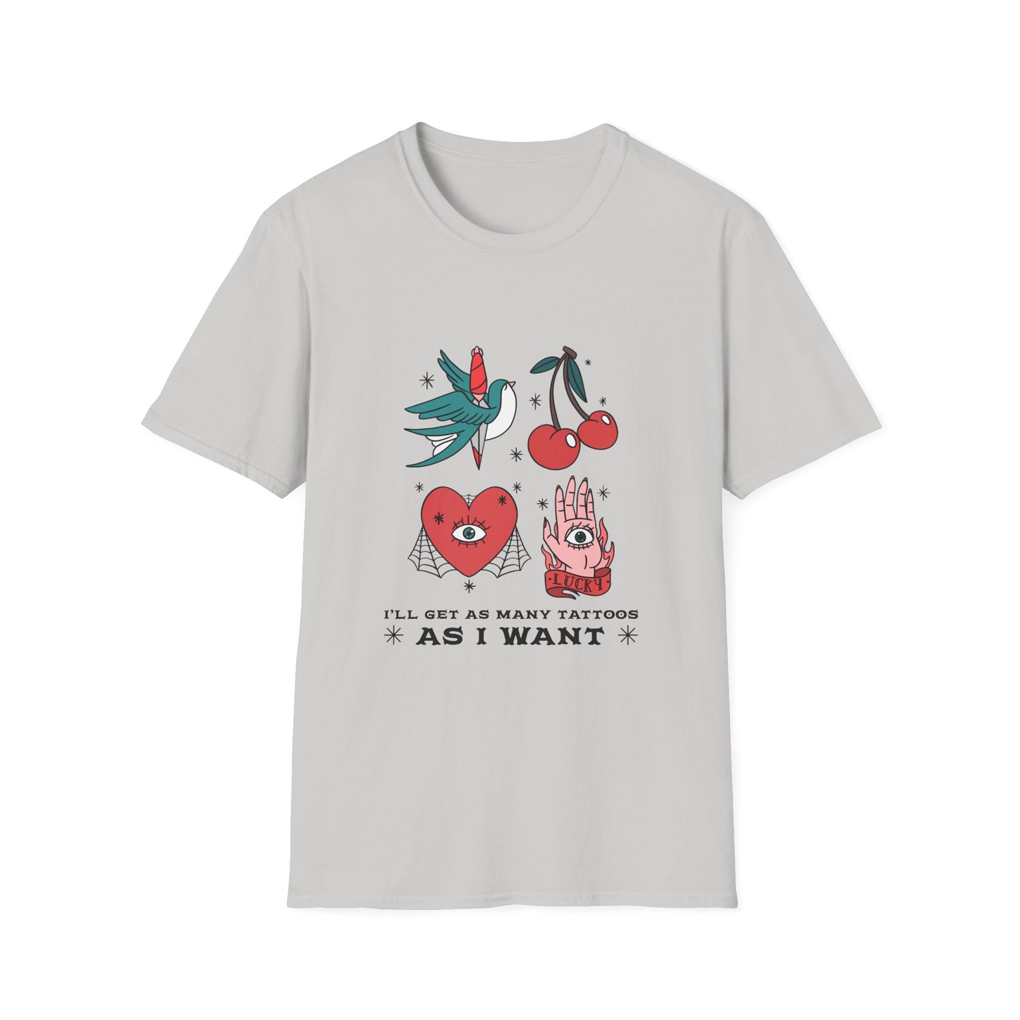 Retro T Shirt, Retro Design Shirt, Retro Art Tee Shirt, T-shirt with Retro Style