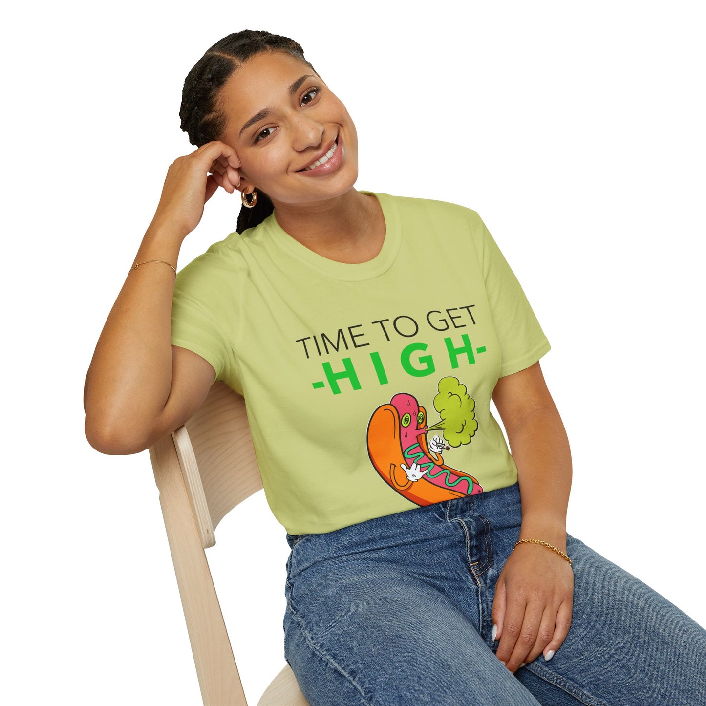 Food Tees, Funny Food T Shirts, Funny T Shirts, Hot Dog T Shirt, Funny Hot Dog T Shirts